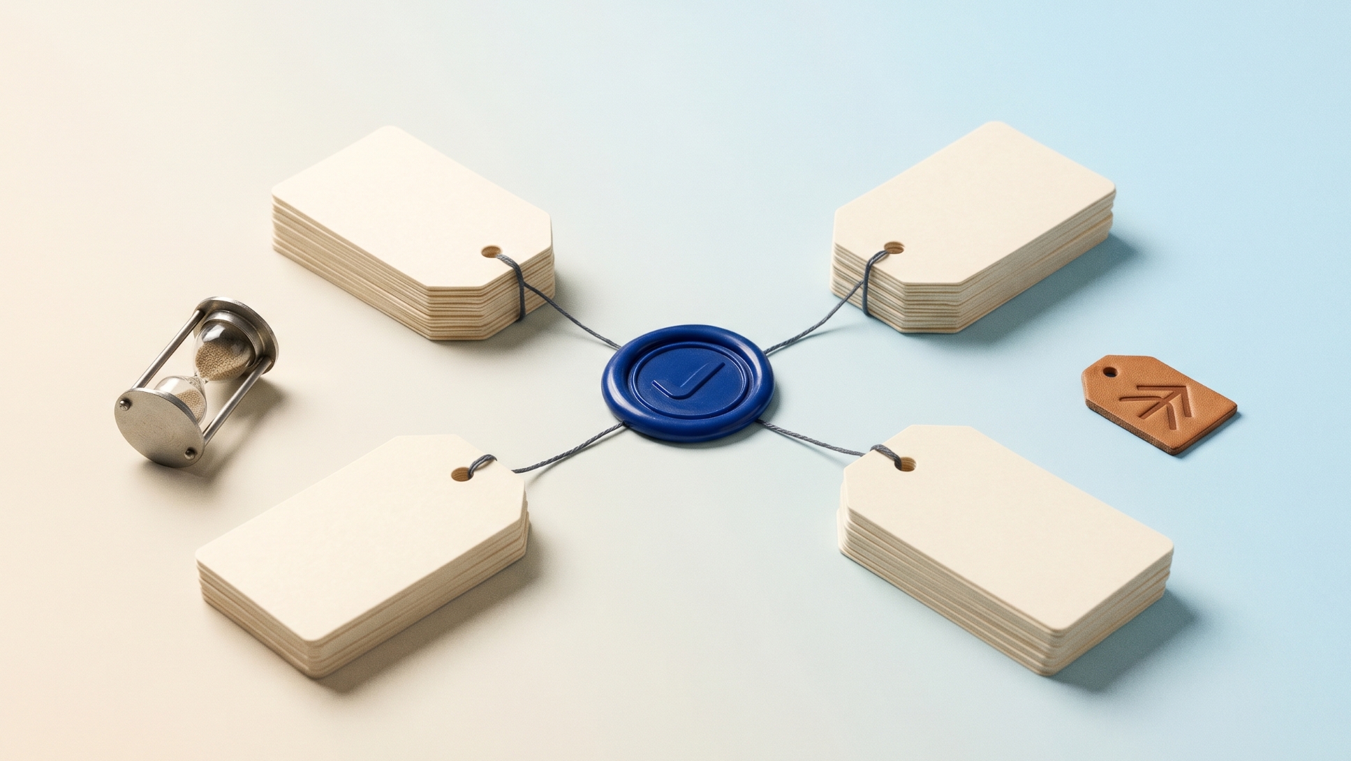 Lead qualification with AI: score, route, and convert faster in 2026
