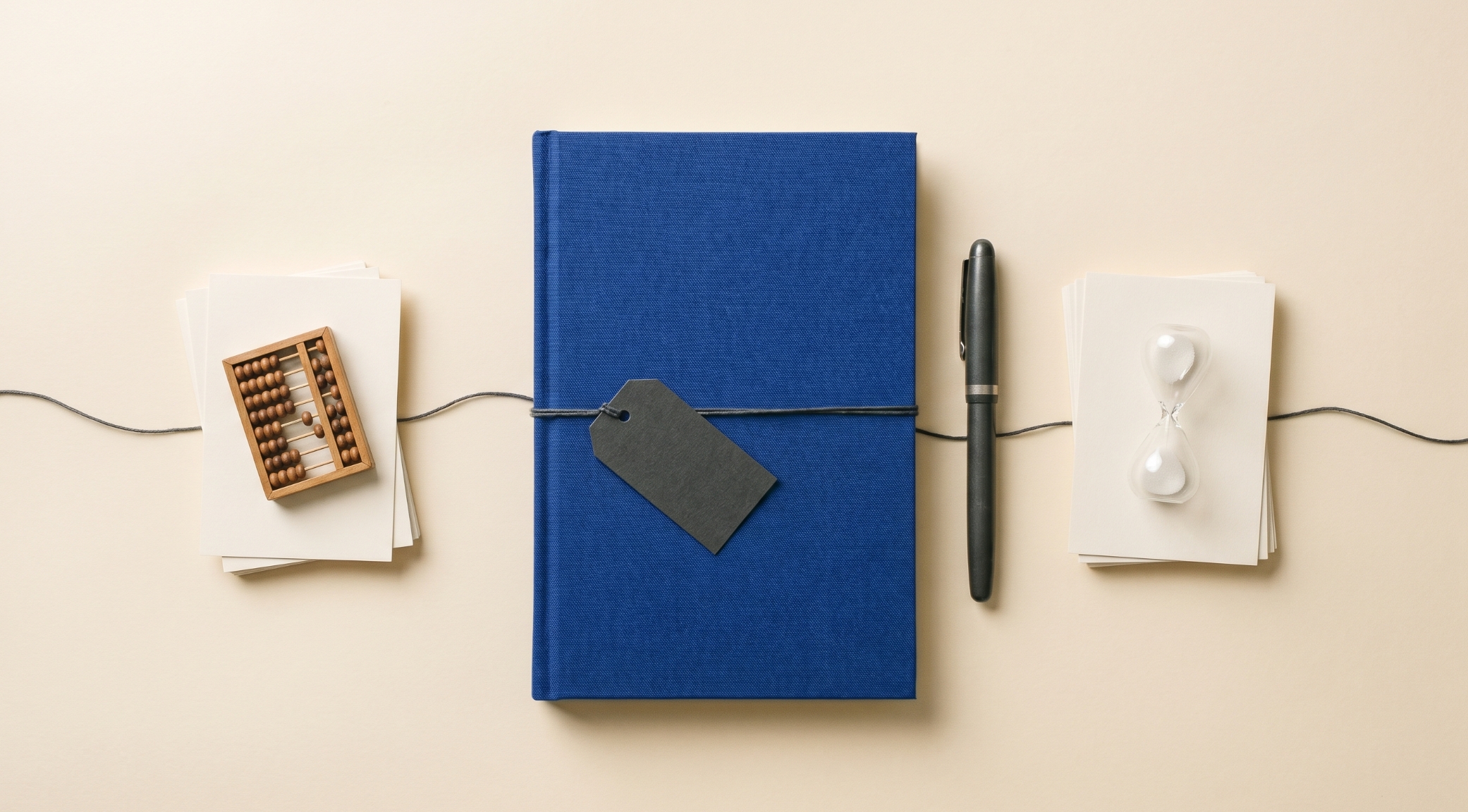SaaS customer support playbook: the 2026 operating model