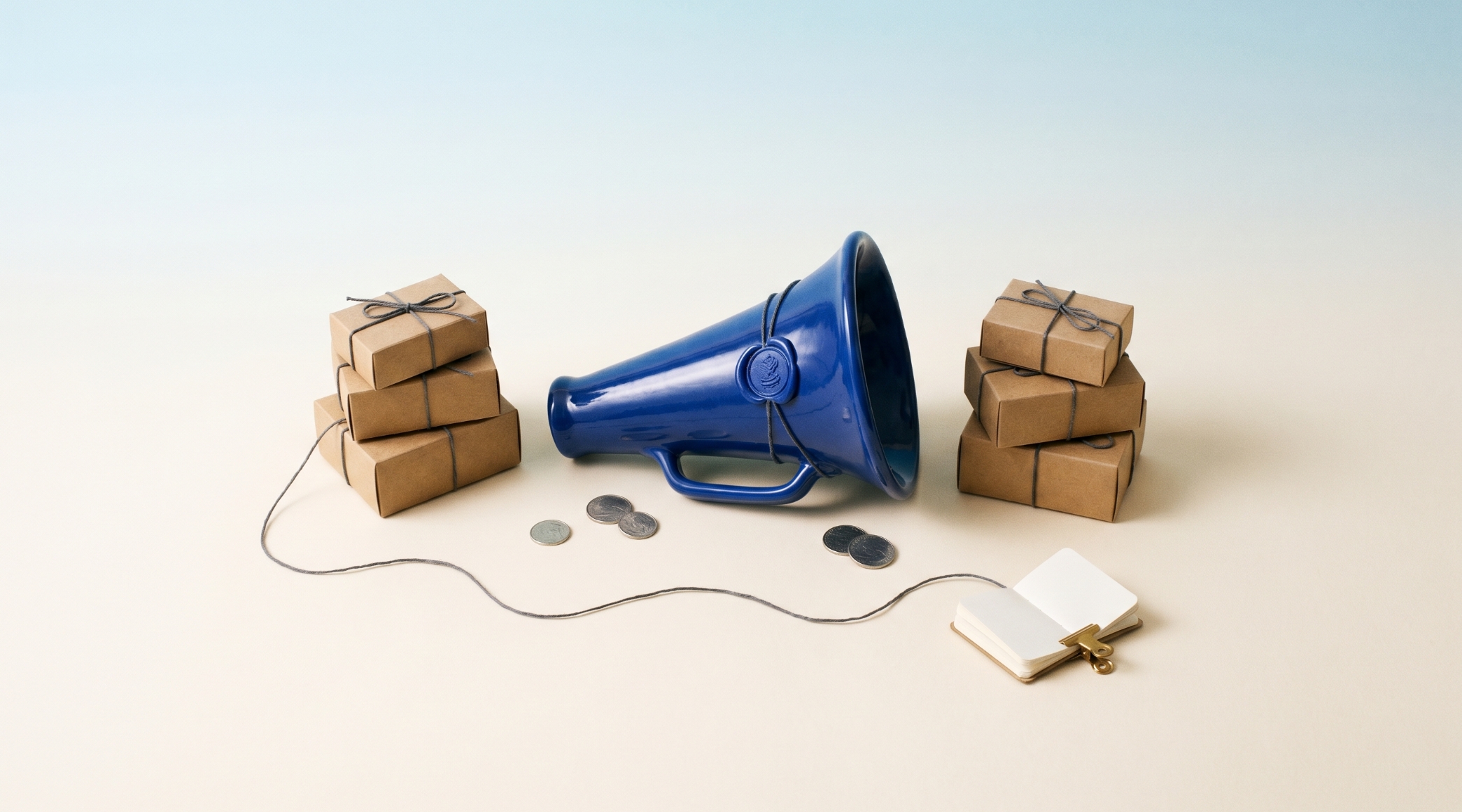 Scale customer success without scaling your team: the SaaS CS playbook