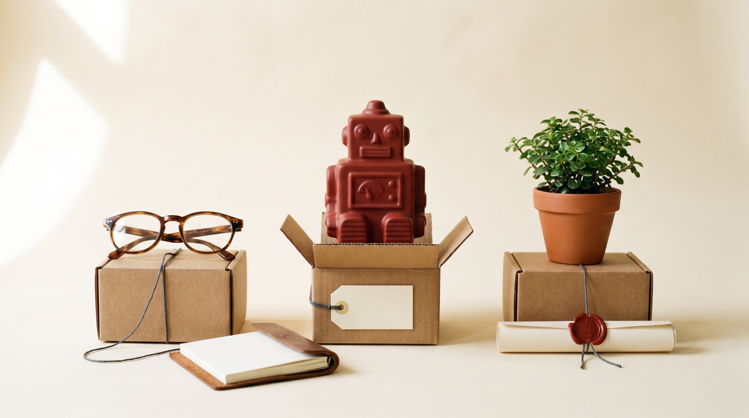 Shopify live chat in 2026: AI vs. human vs. hybrid approach