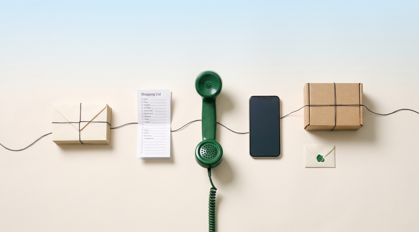 Shopify marketing automation in 2026: email, WhatsApp, and SMS