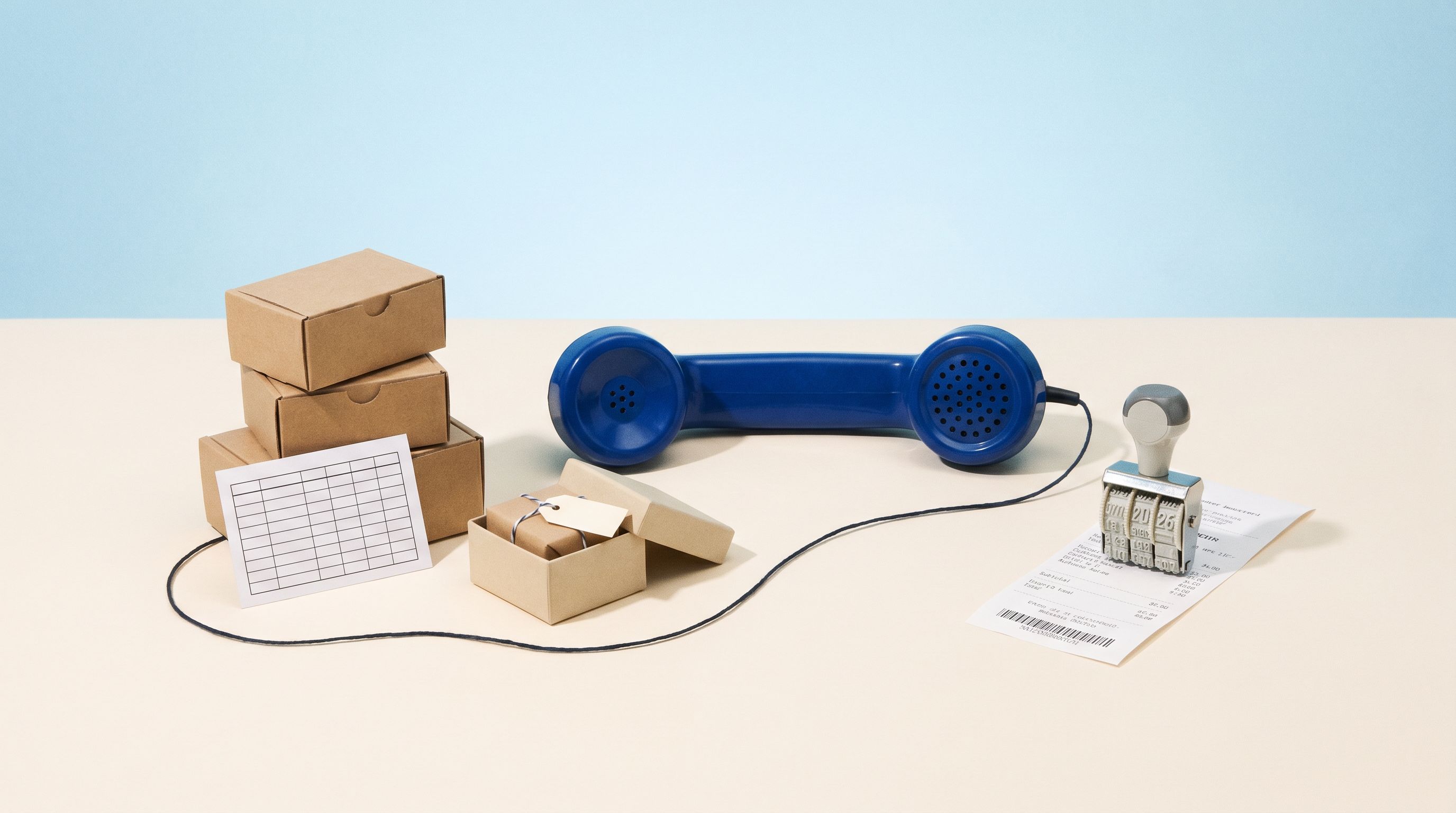 Best Shopify upsell apps in 2026: 8 picks compared