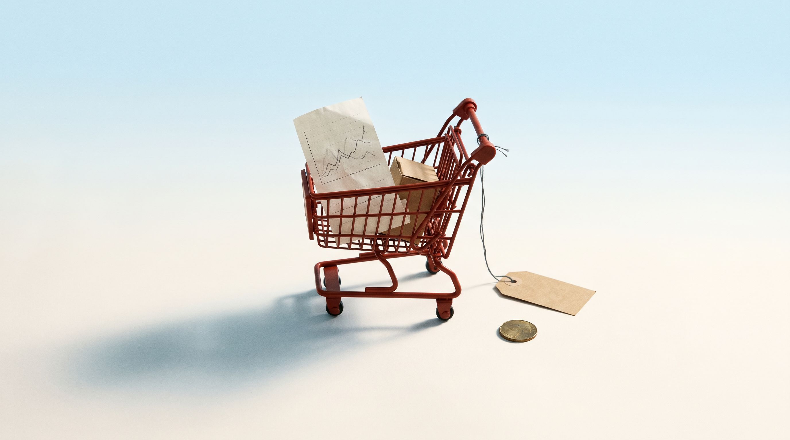 Cart abandonment benchmarks and causes: the 2026 data guide