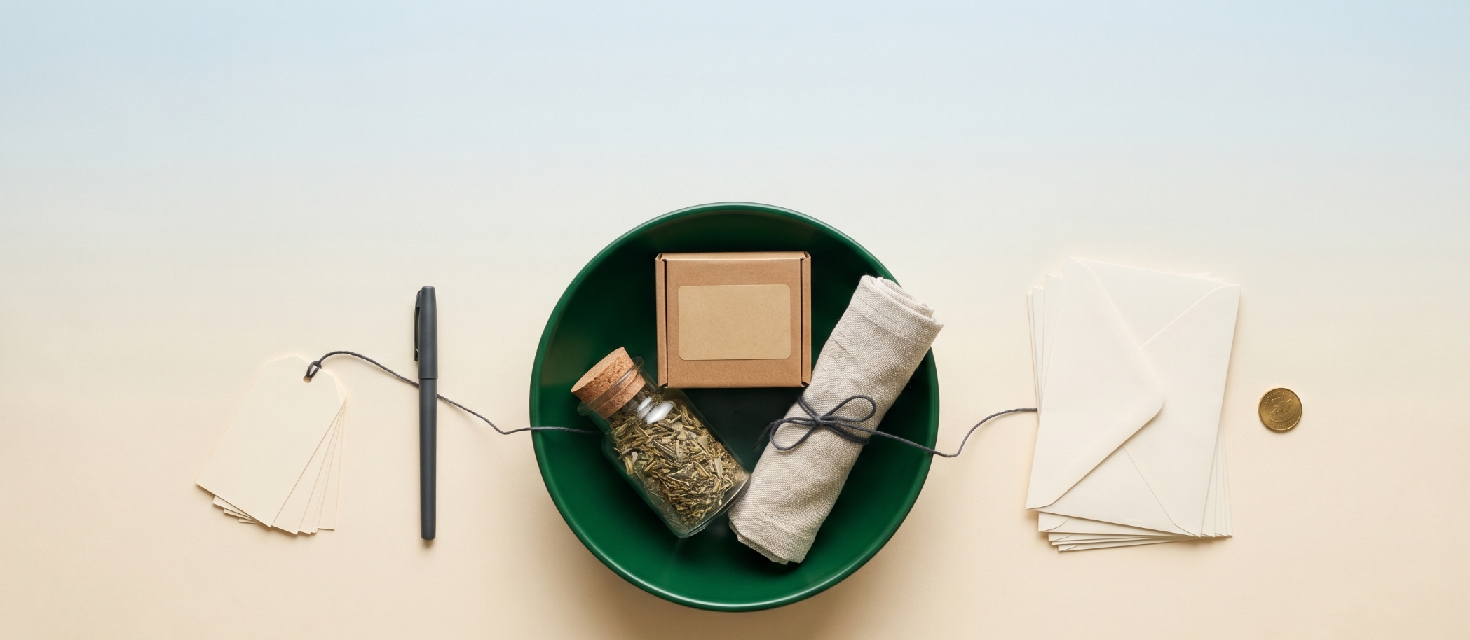 How to increase AOV with AI bundles: the 2026 ecommerce playbook