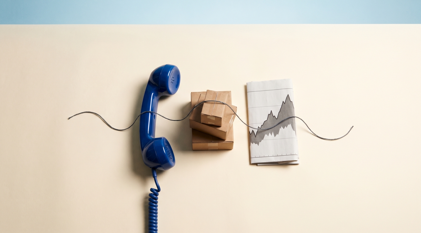 TikTok Shop for Shopify merchants: integration guide for 2026