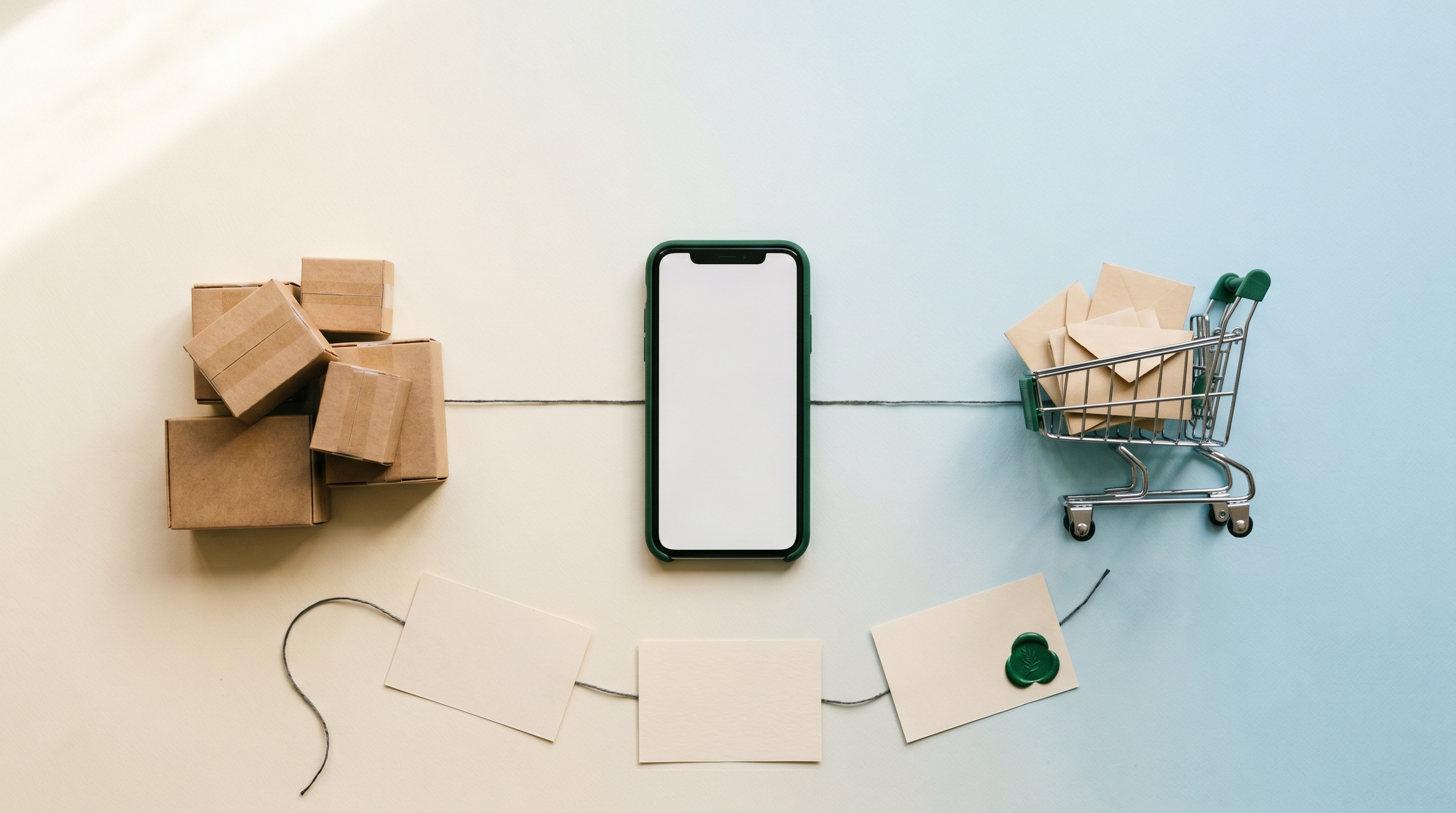 WhatsApp automation for Shopify: setup, sequences, and Shopify integration