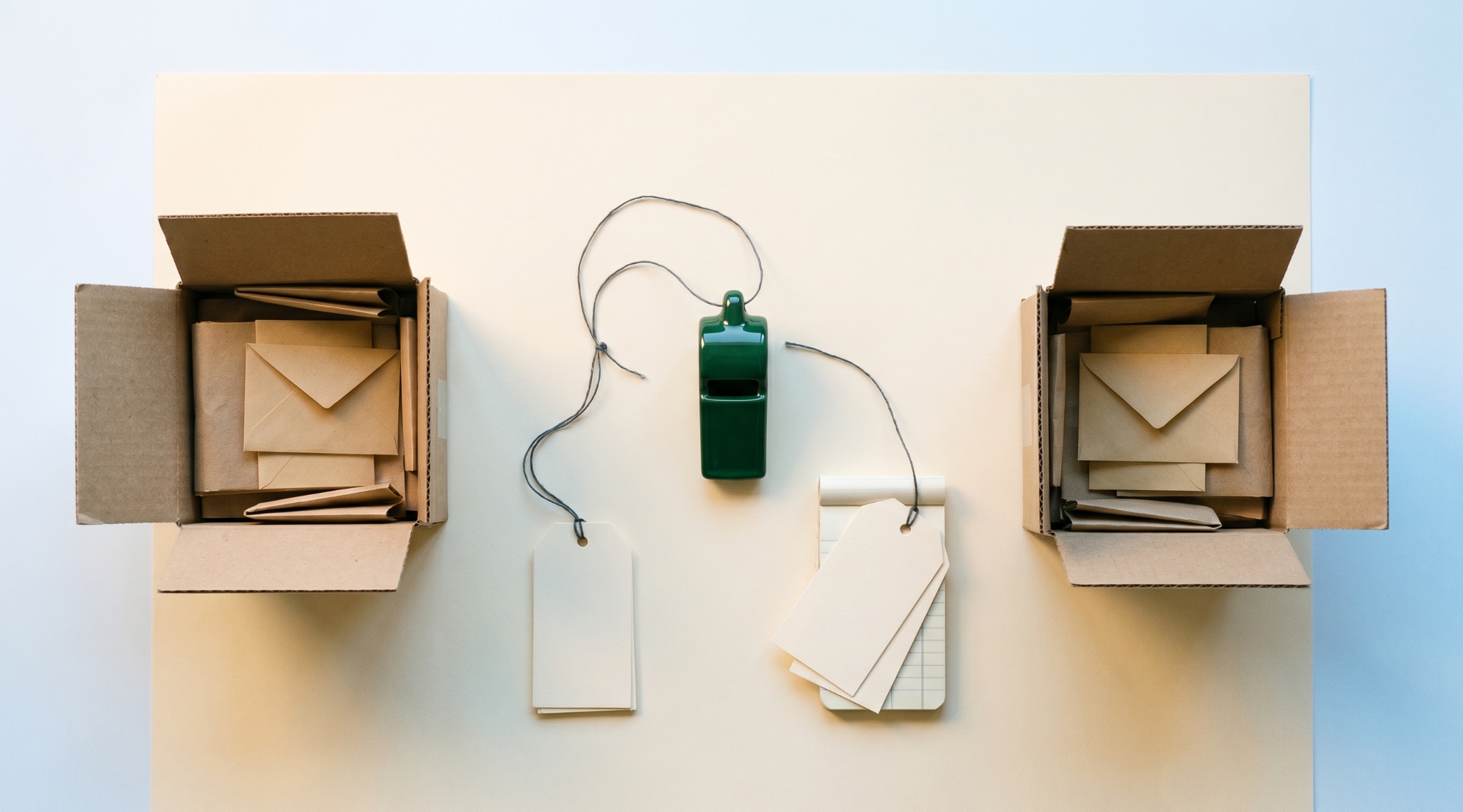 WhatsApp broadcast for ecommerce: templates, timing, and list segmentation