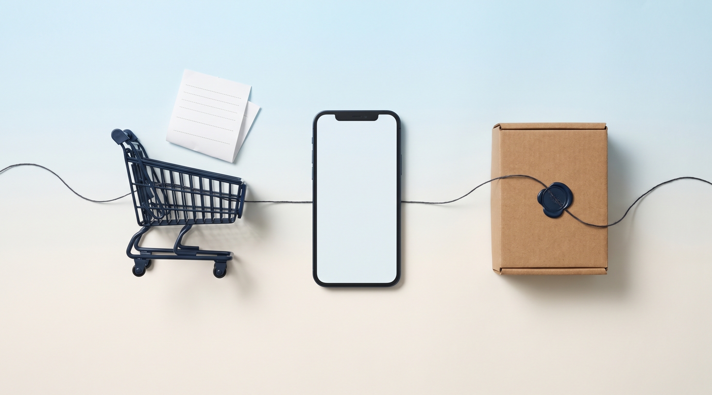 WhatsApp commerce: how to sell inside the chat in 2026