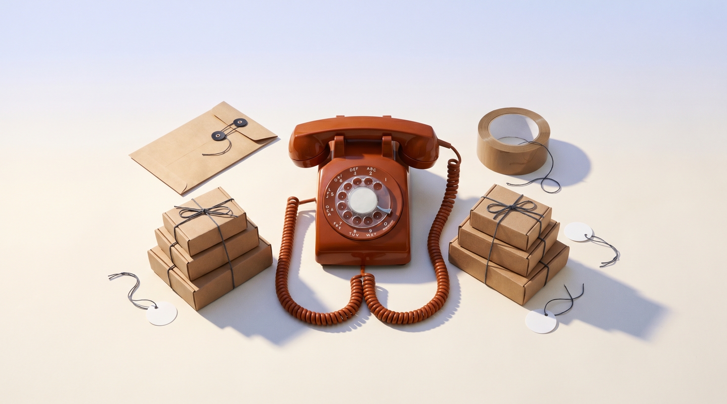 WhatsApp marketing for ecommerce: the complete 2026 guide