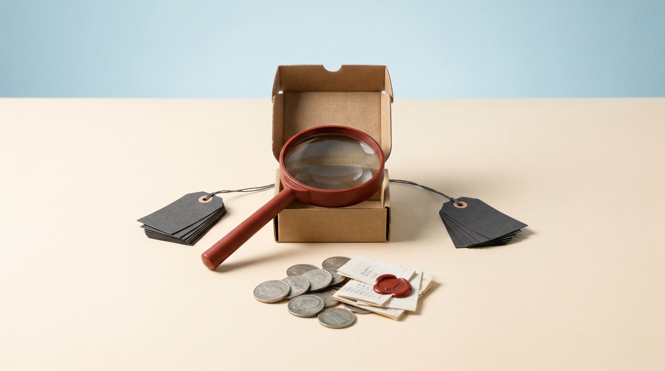 Zero-Results Page Ecommerce: 8 Fixes That Recover Lost Sales