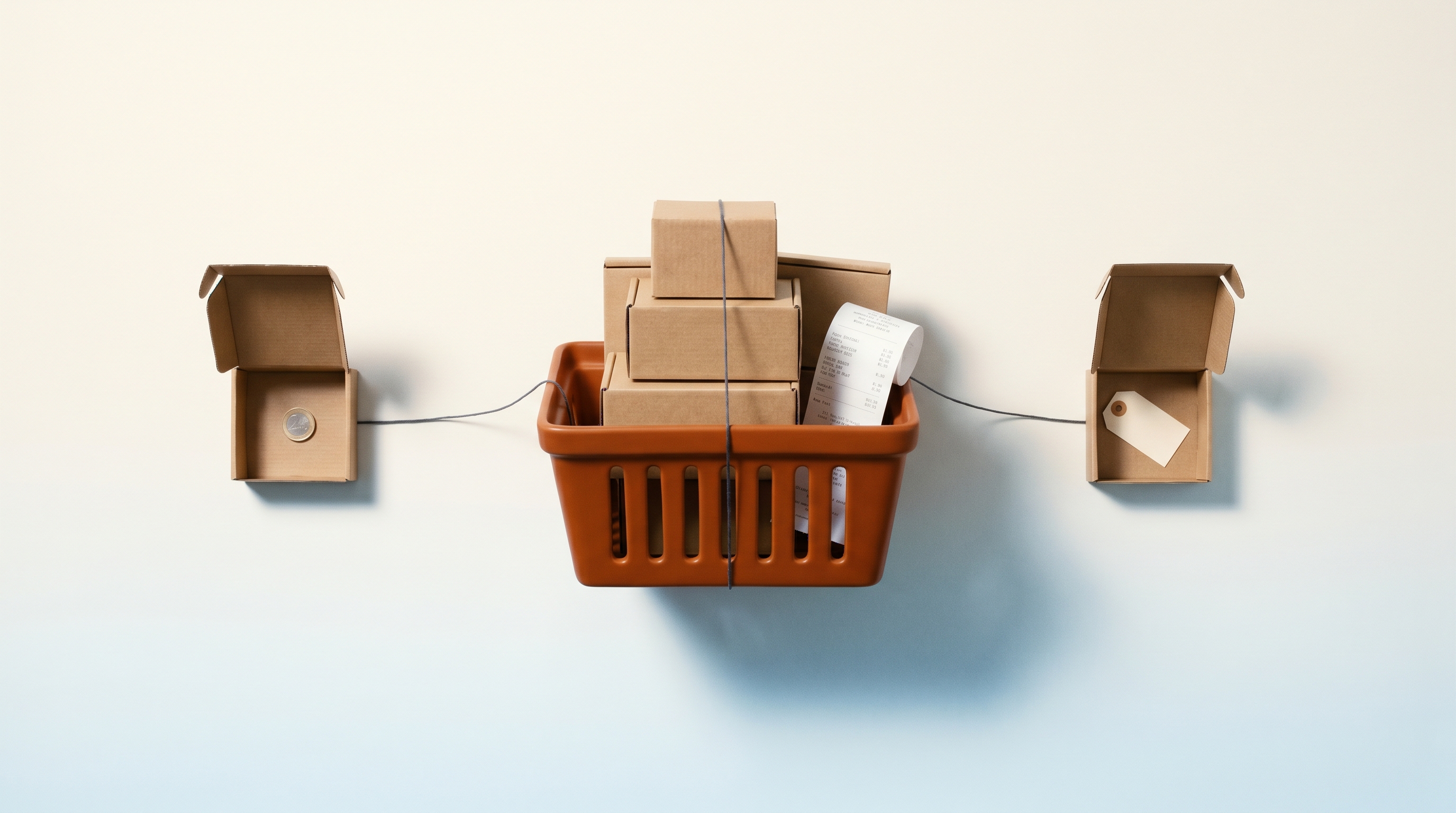 How to increase average order value: the 2026 ecommerce playbook