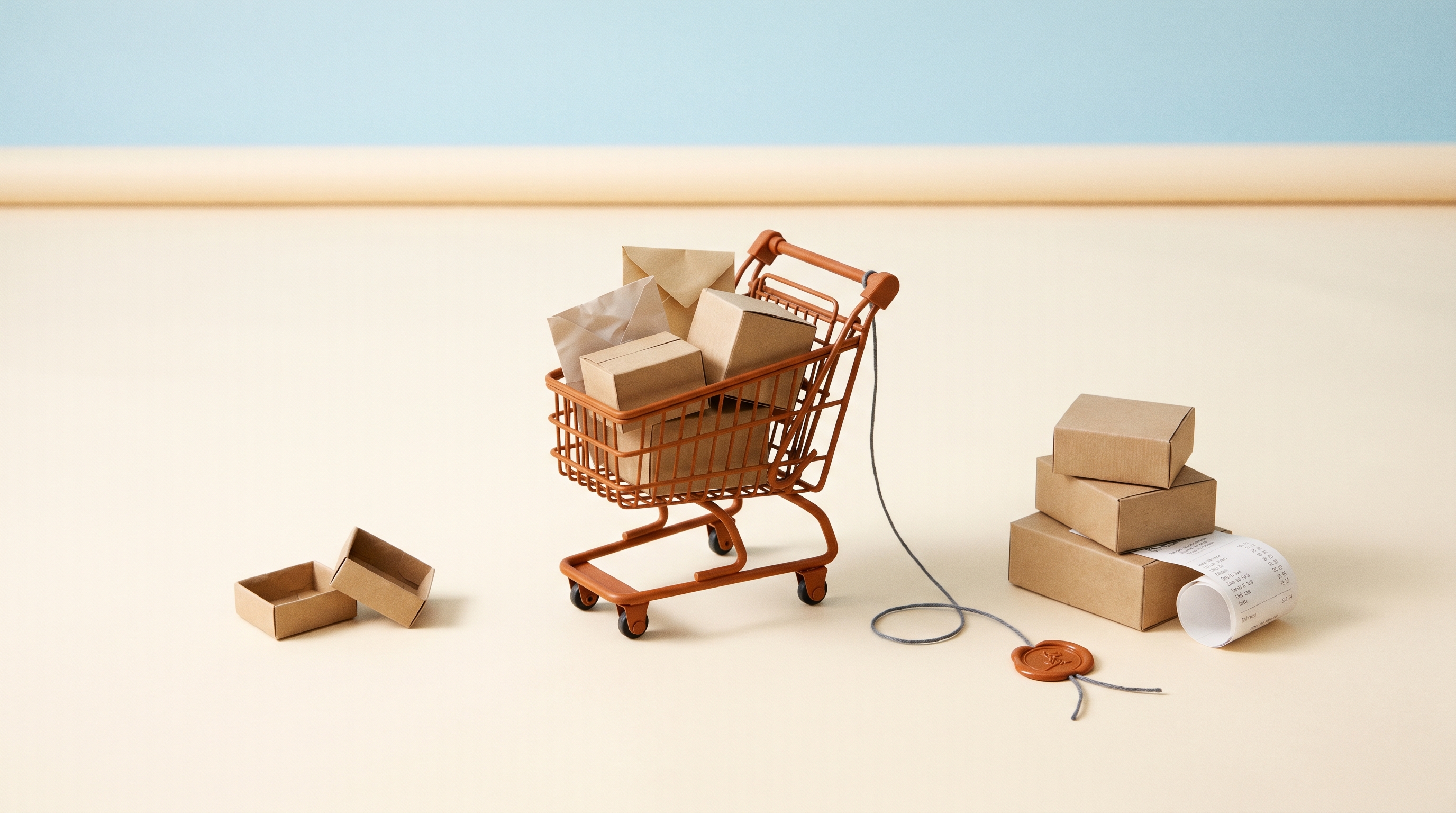 How to reduce cart abandonment: 12 fixes that work in 2026