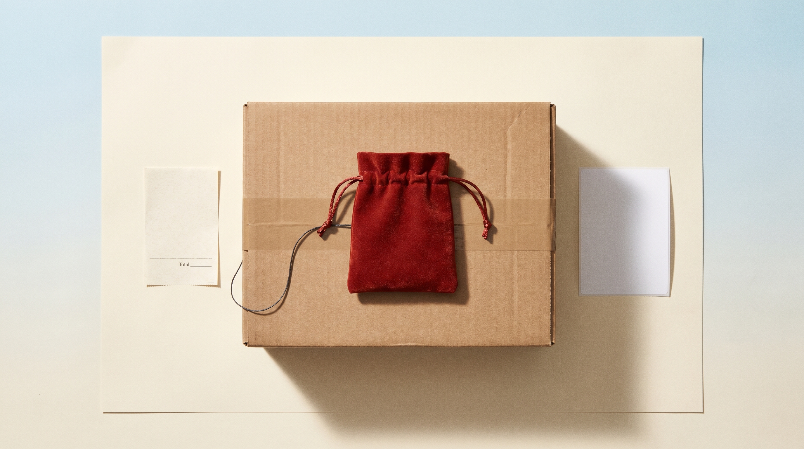 Post purchase upsell strategies that lift AOV without hurting conversion