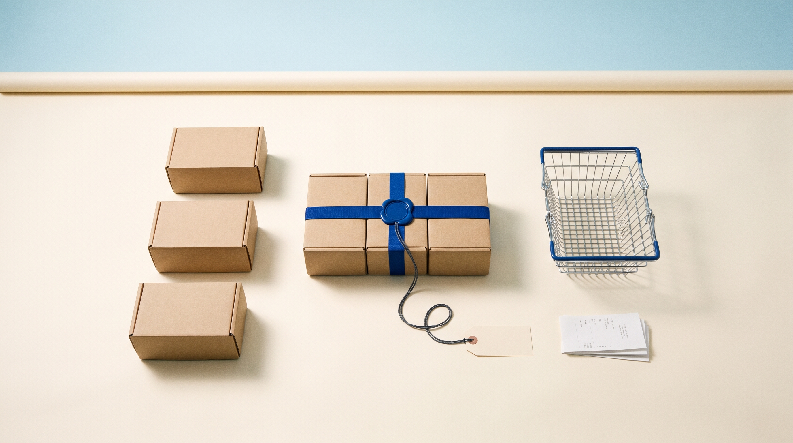 Product bundling for ecommerce: 15 examples, pricing, and the 2026 playbook
