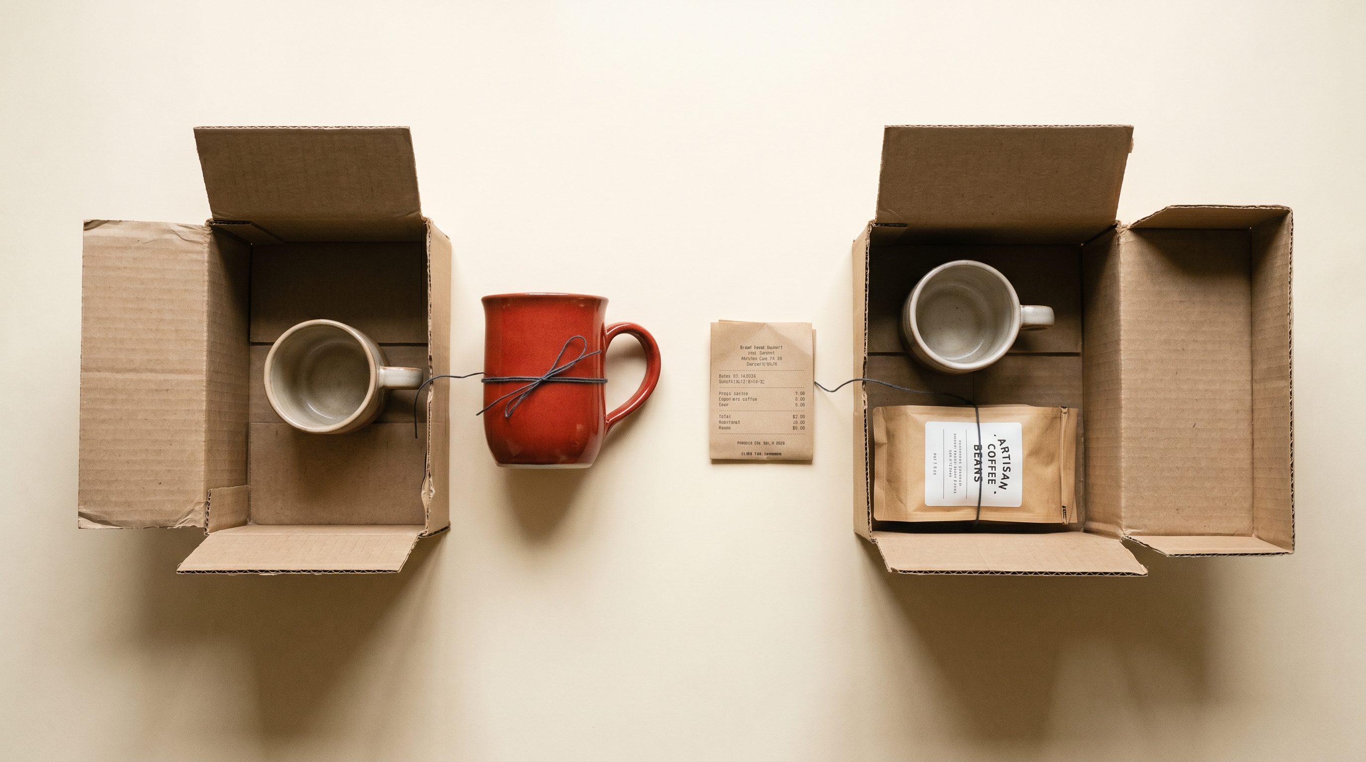 Upsell vs cross sell: when to use each in ecommerce