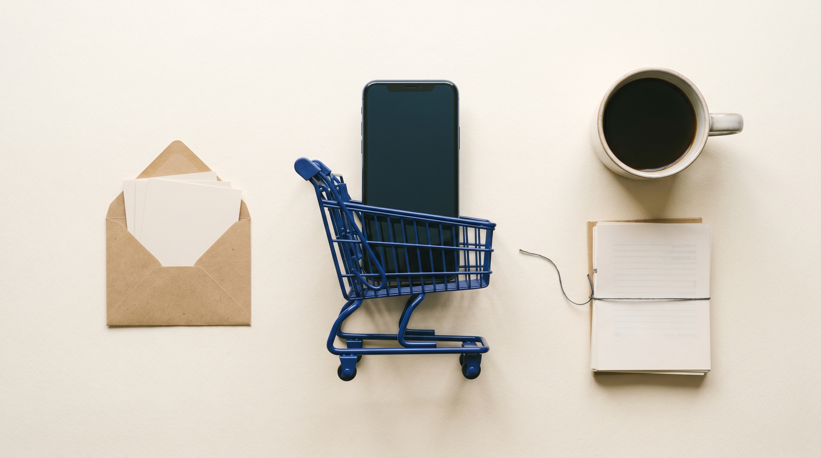 WhatsApp cart recovery: setup, templates, compliance, and benchmarks