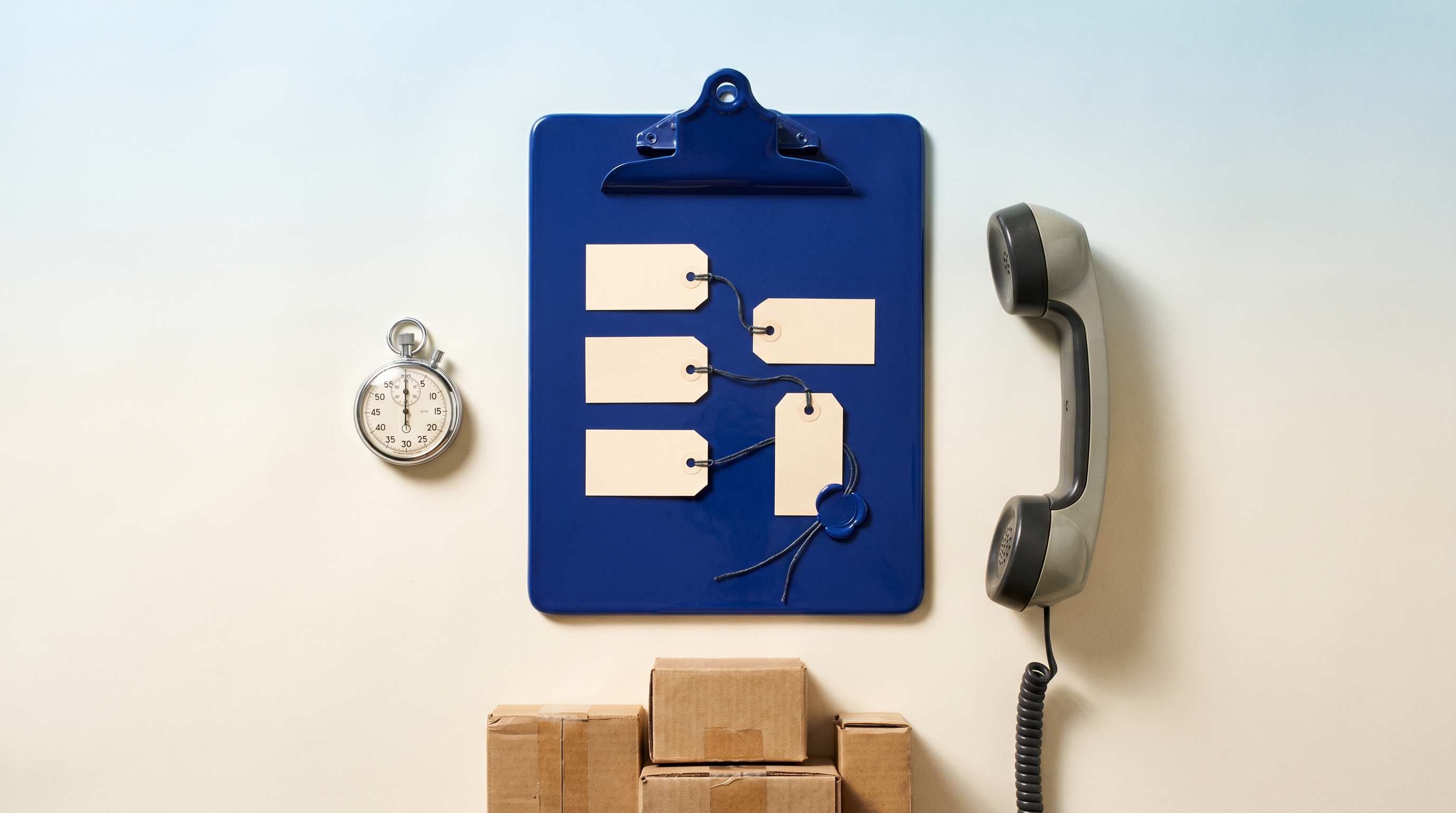 Customer service KPIs: CSAT, FCR, NPS, and AHT explained