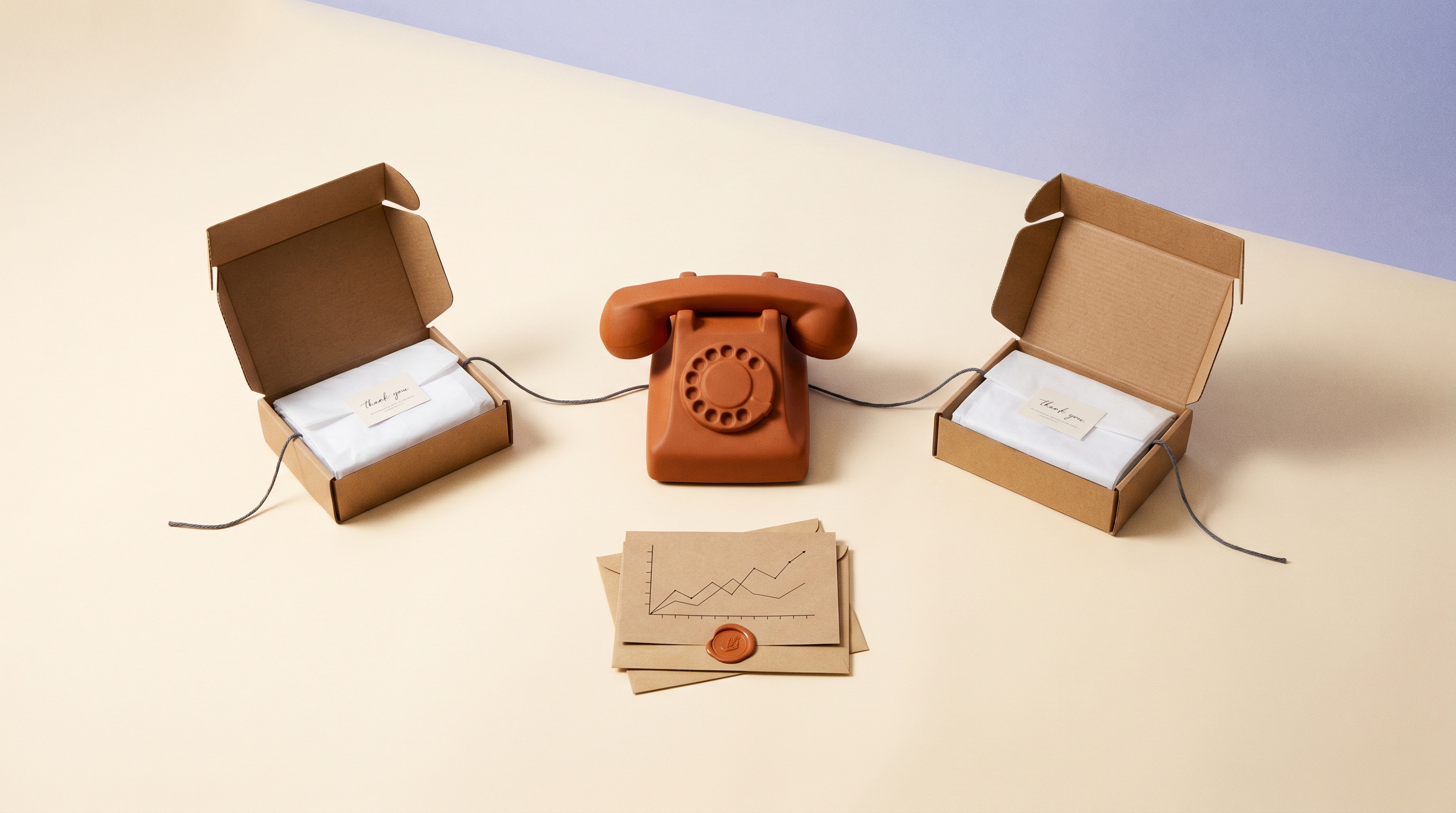 Customer service best practices for ecommerce in 2026
