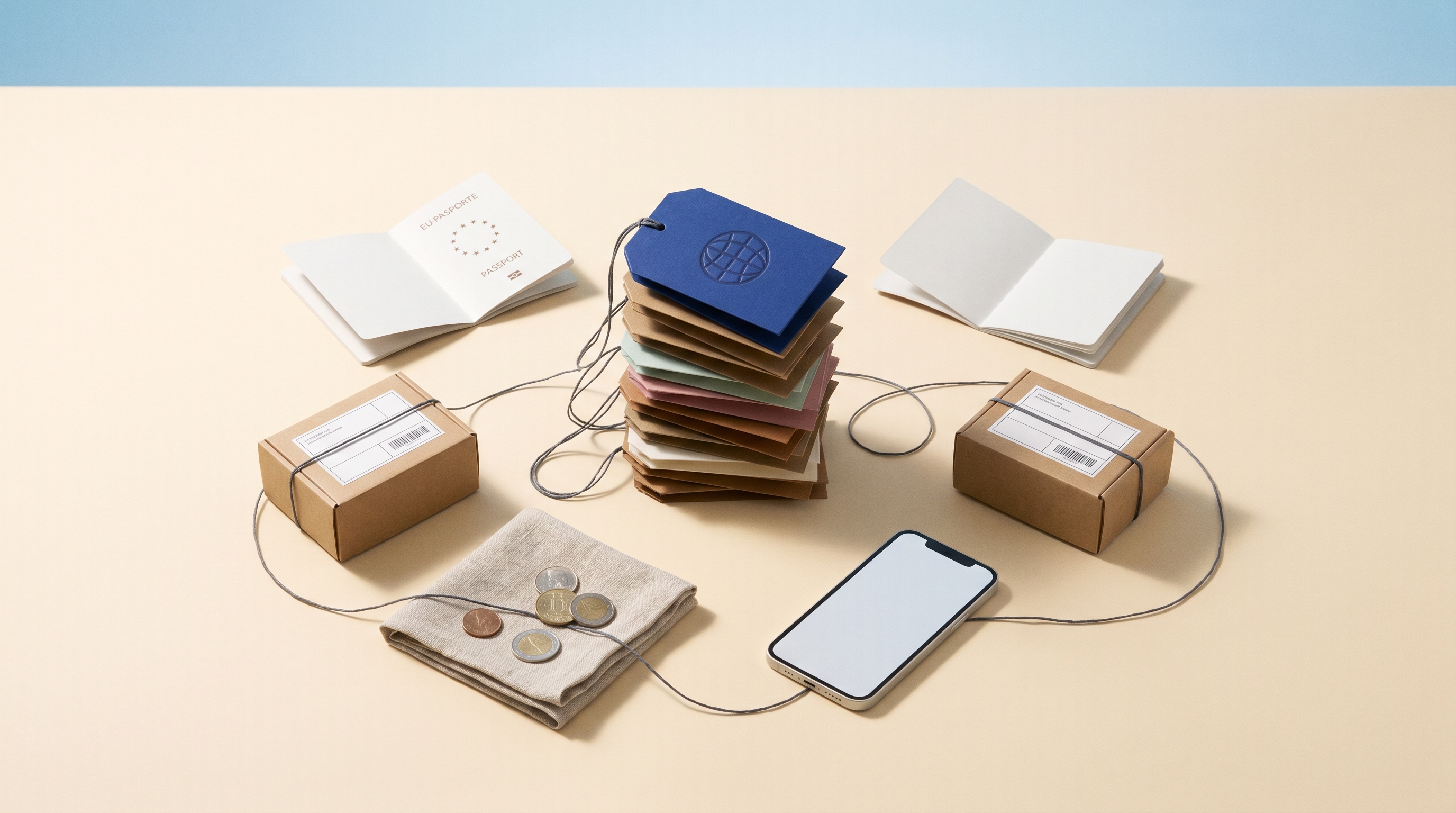 9 Best Shopify Apps for Fashion Brands Selling Internationally in 2026