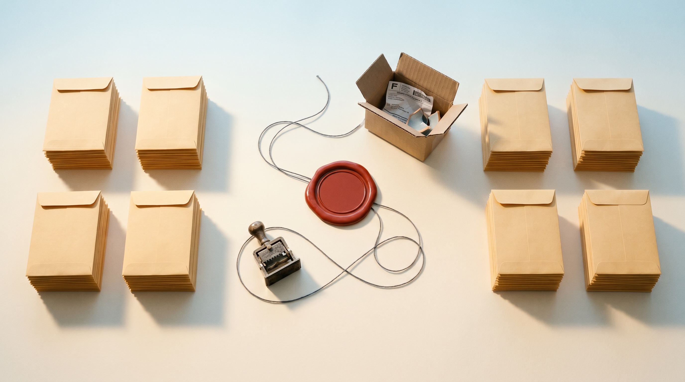 6 Best Shopify Apps To Automate Warranty Management (2026)