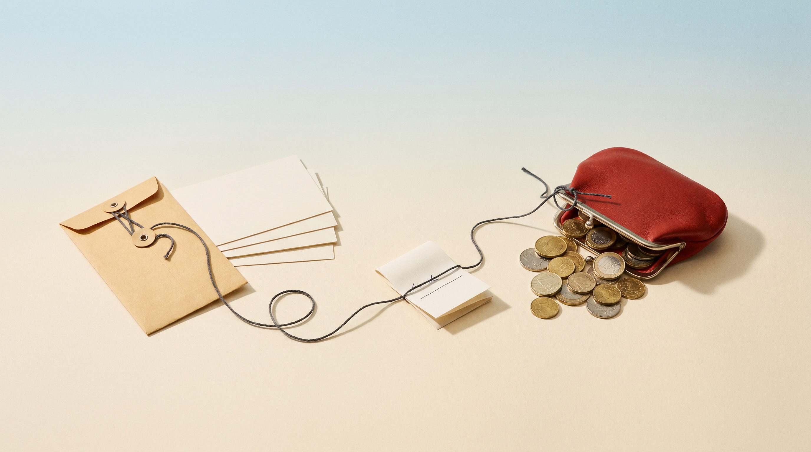 30 customer service phrases that turn support into sales