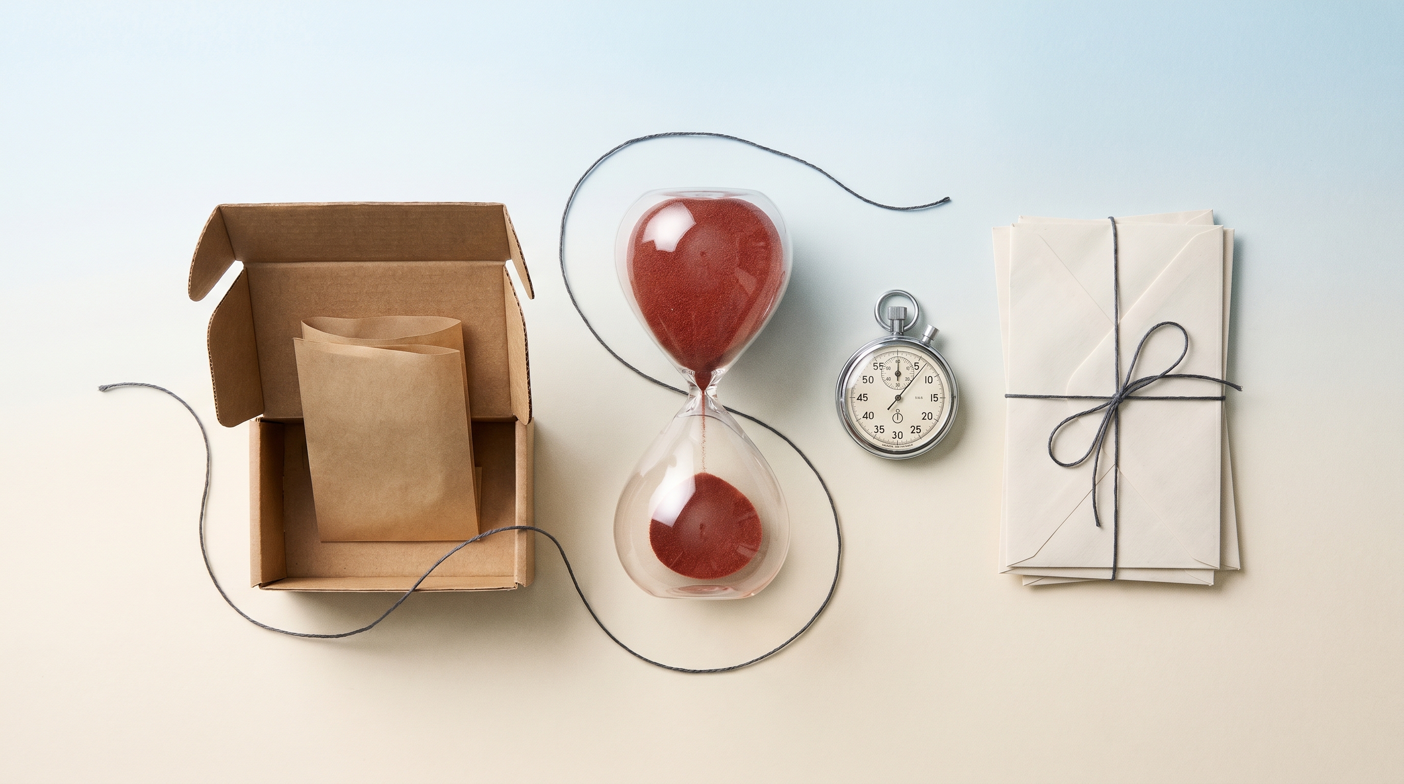 Customer service response time: benchmarks and how to improve