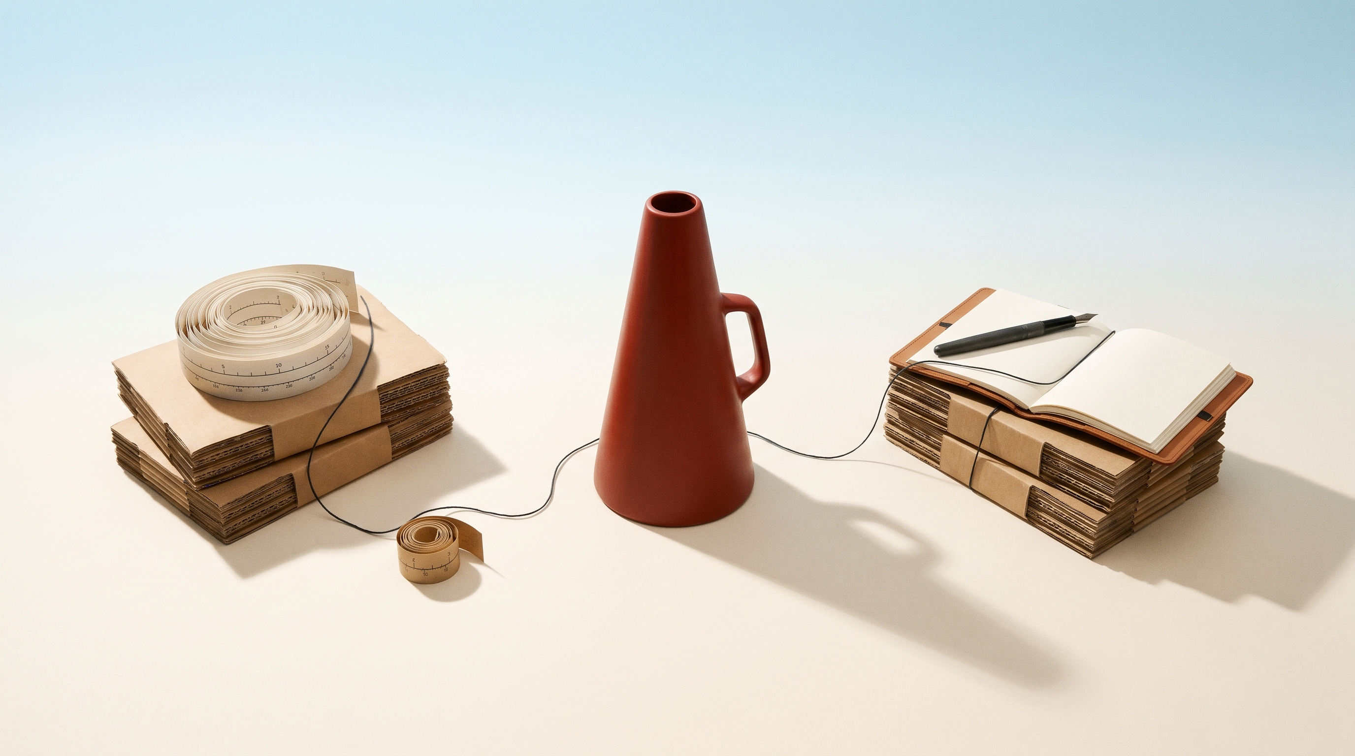 Customer service skills and training for ecommerce teams