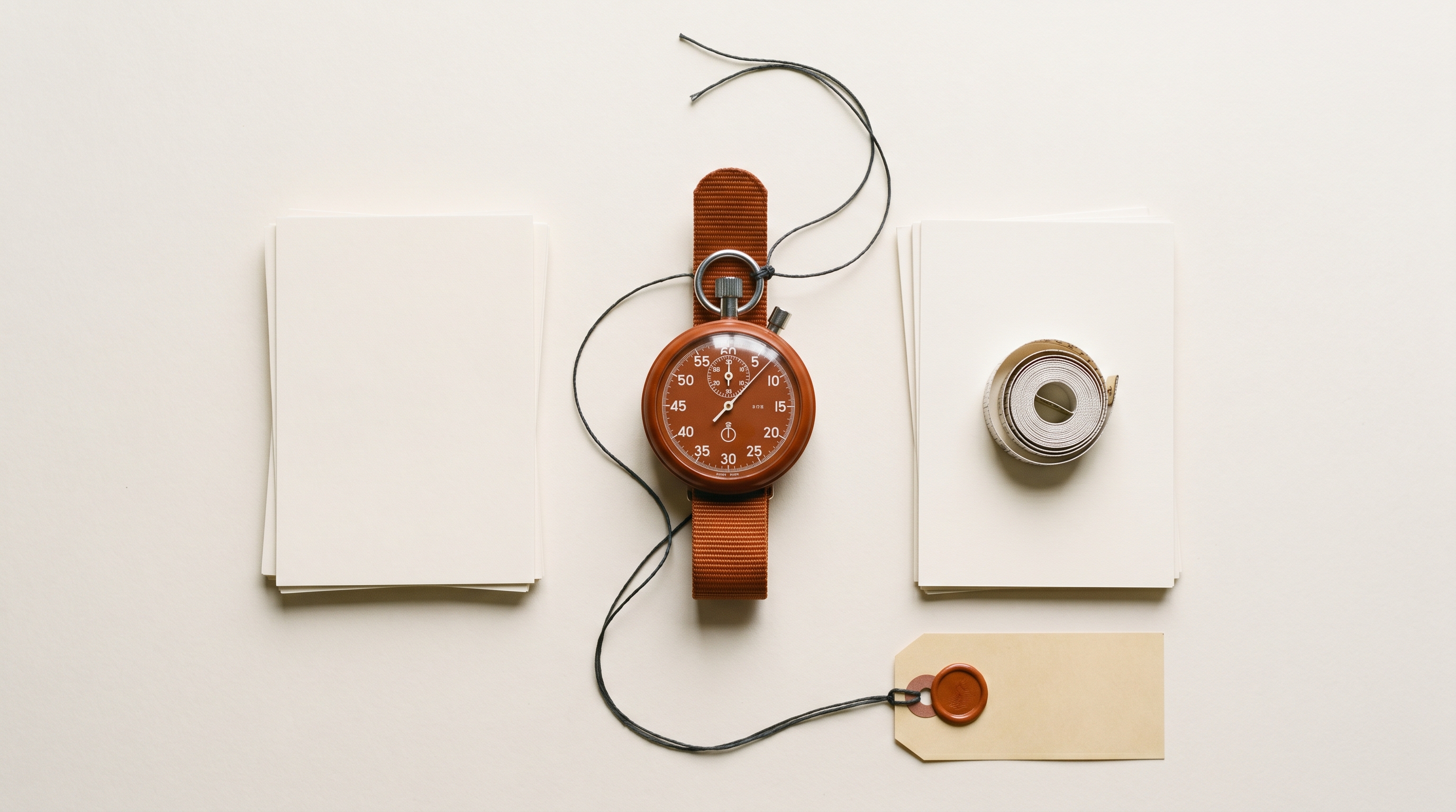 How to track customer service performance: metrics, tools, and cadence