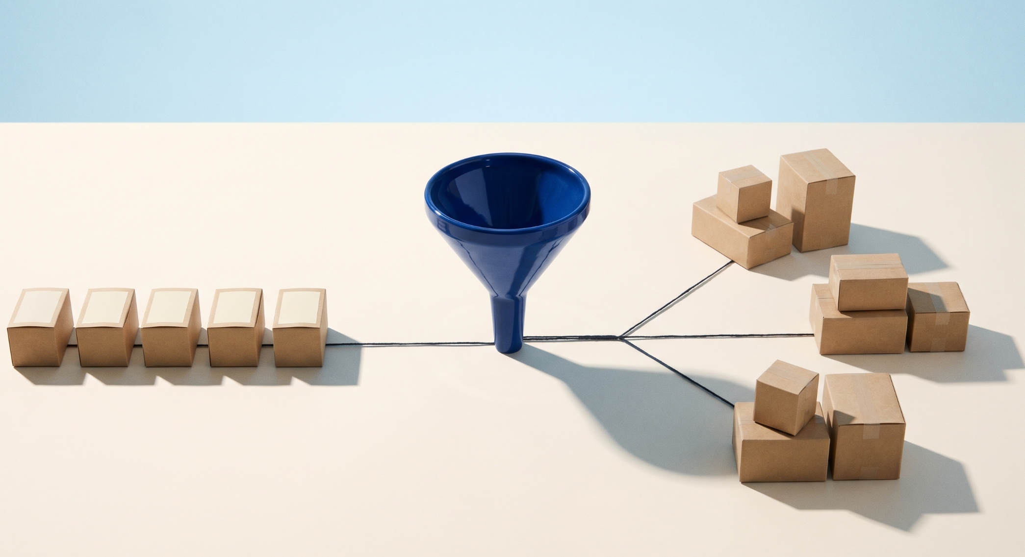 Best Shopify product migration apps for 2026
