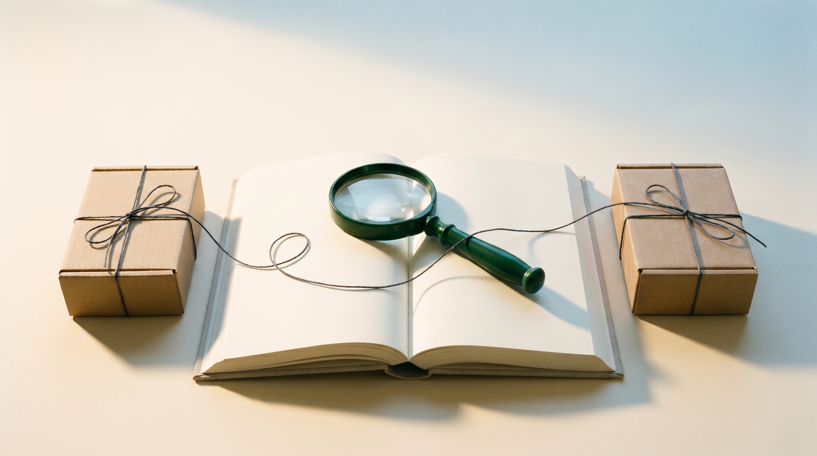 Customer self-service and knowledge base for ecommerce