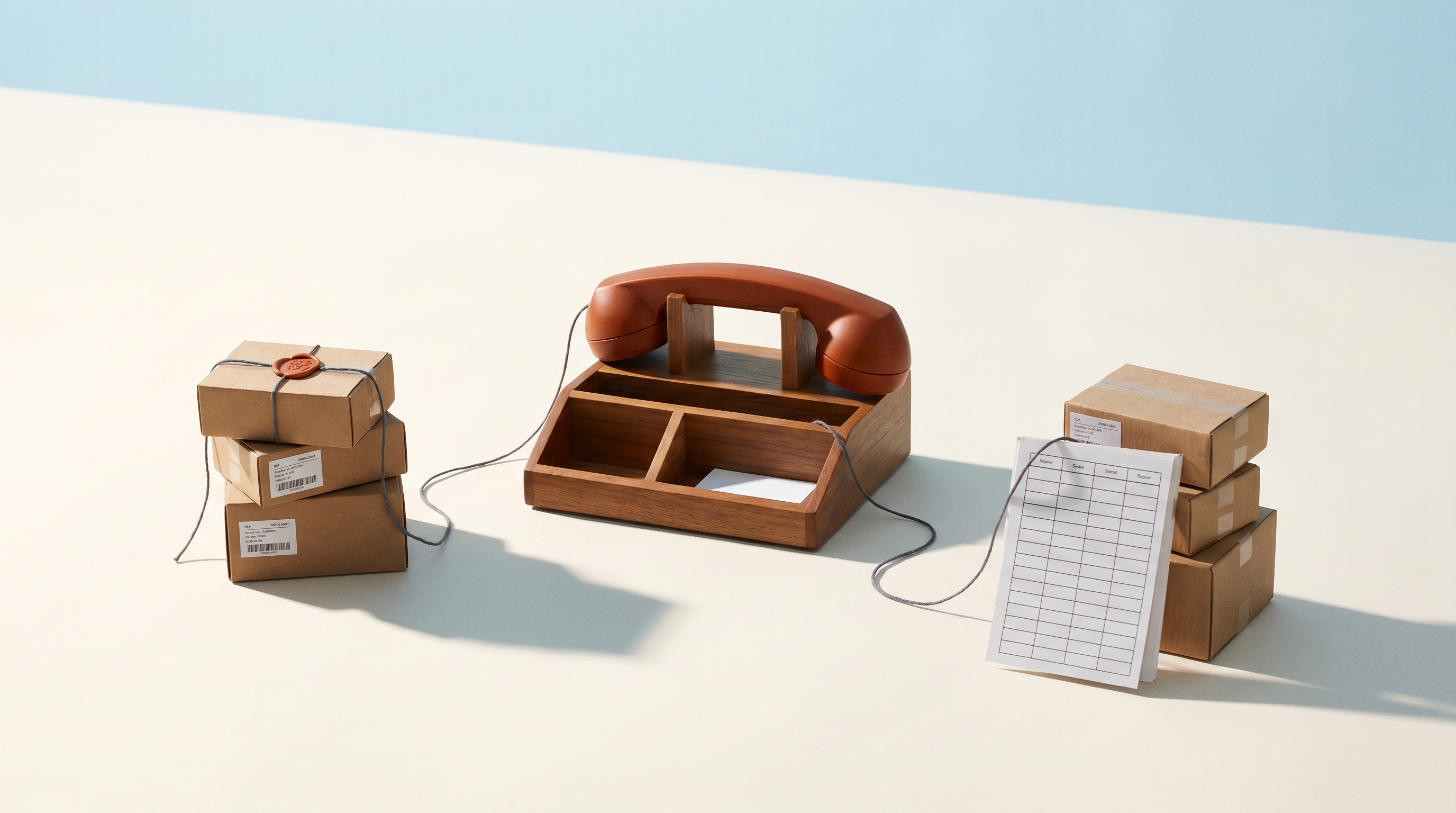 Ecommerce helpdesk guide 2026: AI-first vs traditional