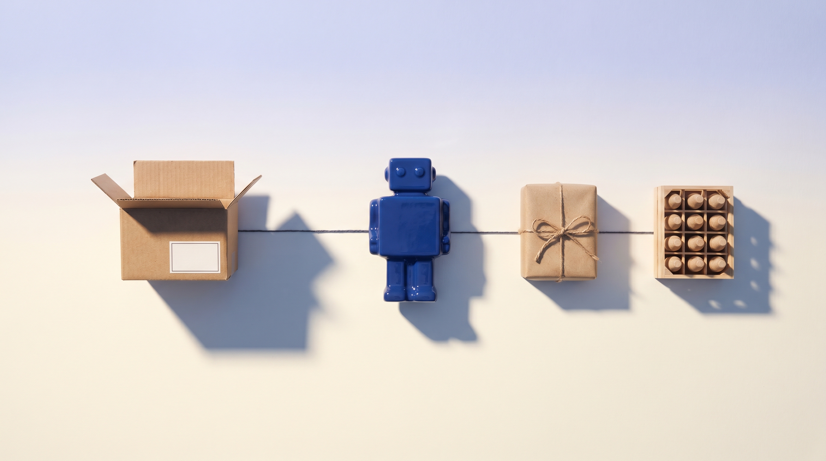 How AI Is Transforming Ecommerce in 2026