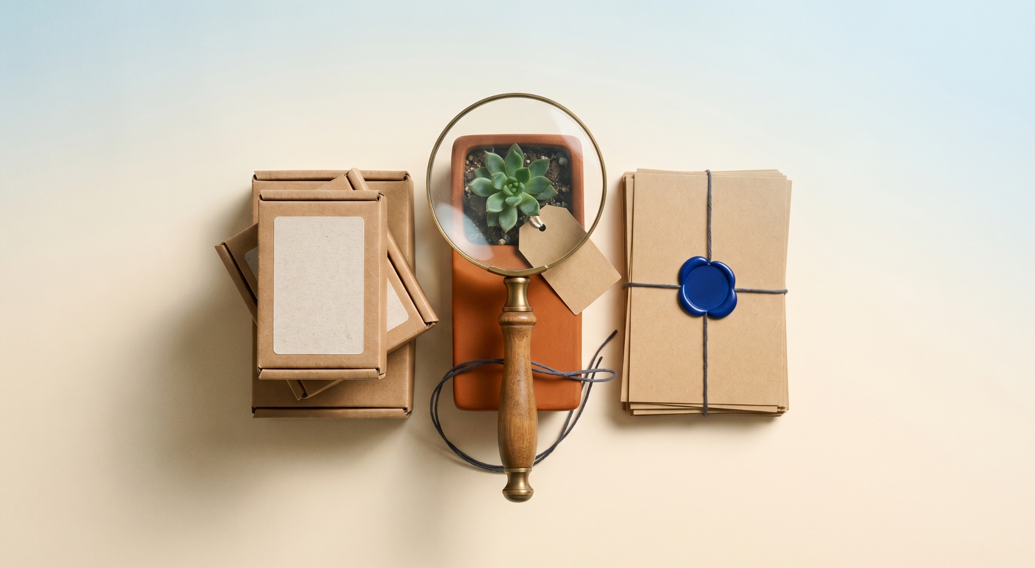 Shopify Apps to Boost Your Store's AI Visibility and SEO Performance