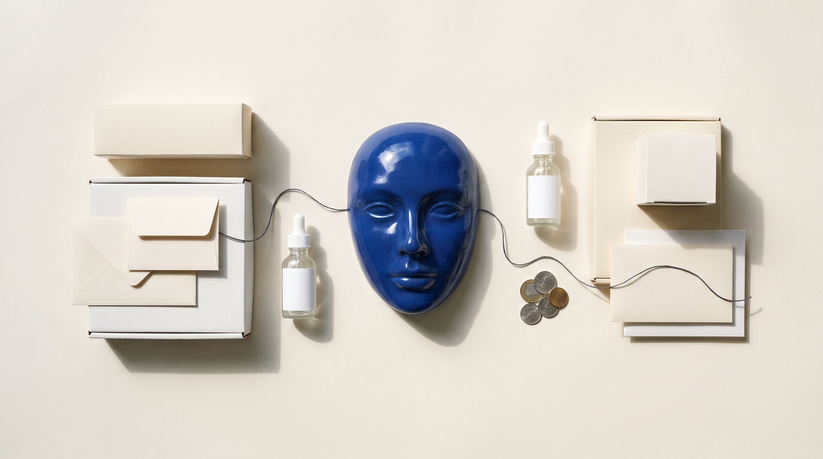 AI skin analysis for Shopify: diagnose, chat, convert
