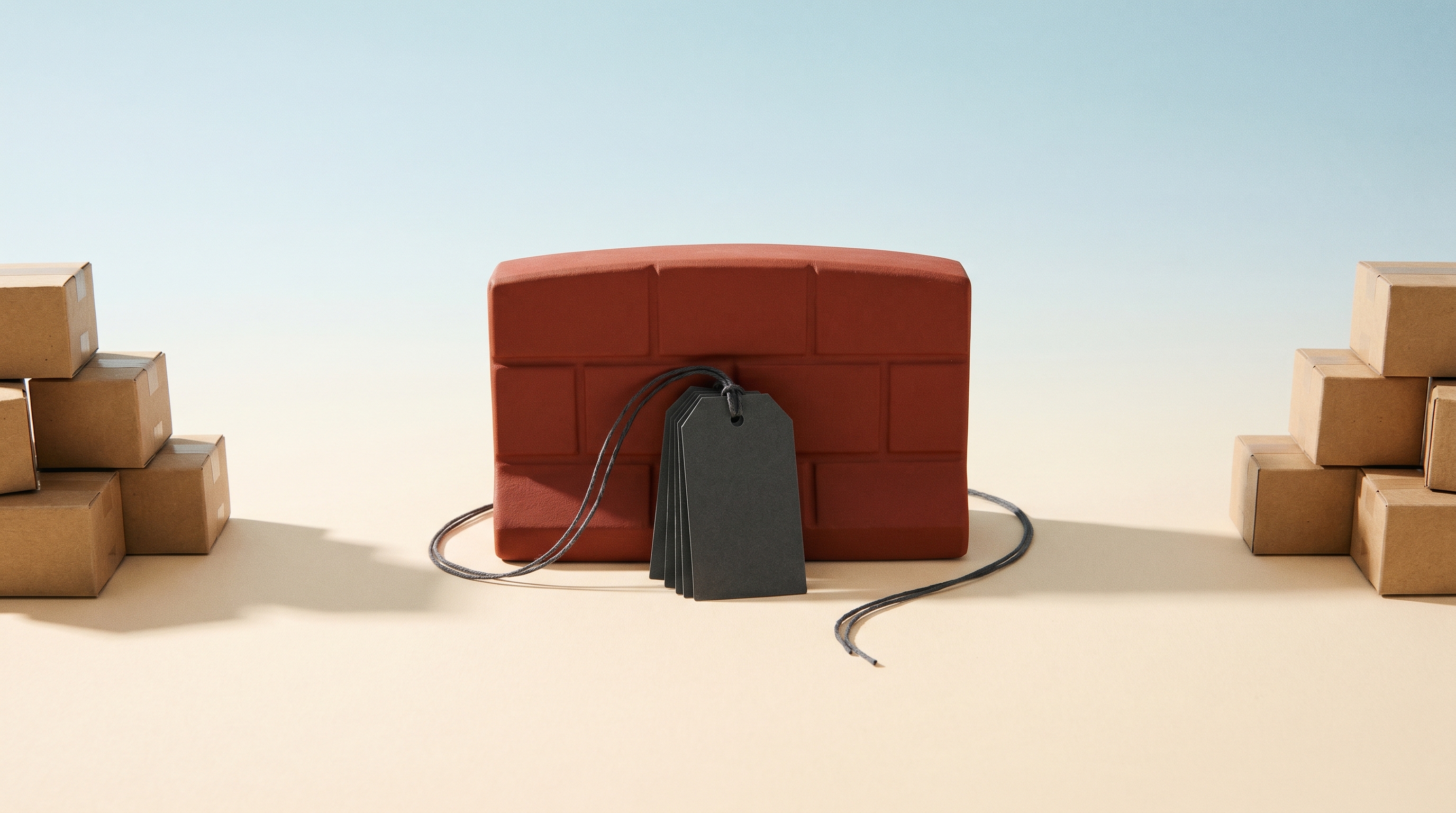 Ticket deflection strategies for ecommerce customer service