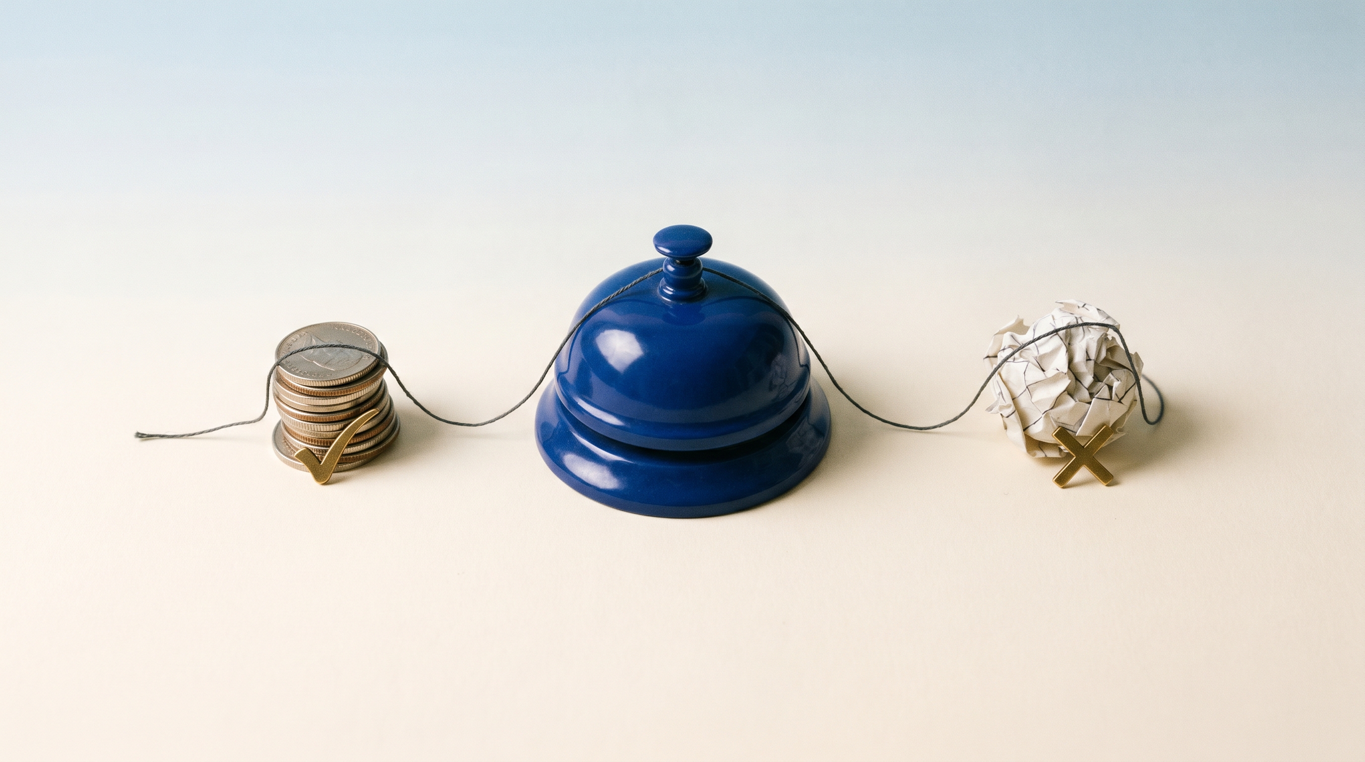 Zendesk Review: Where It Wins and Where It Falls Short
