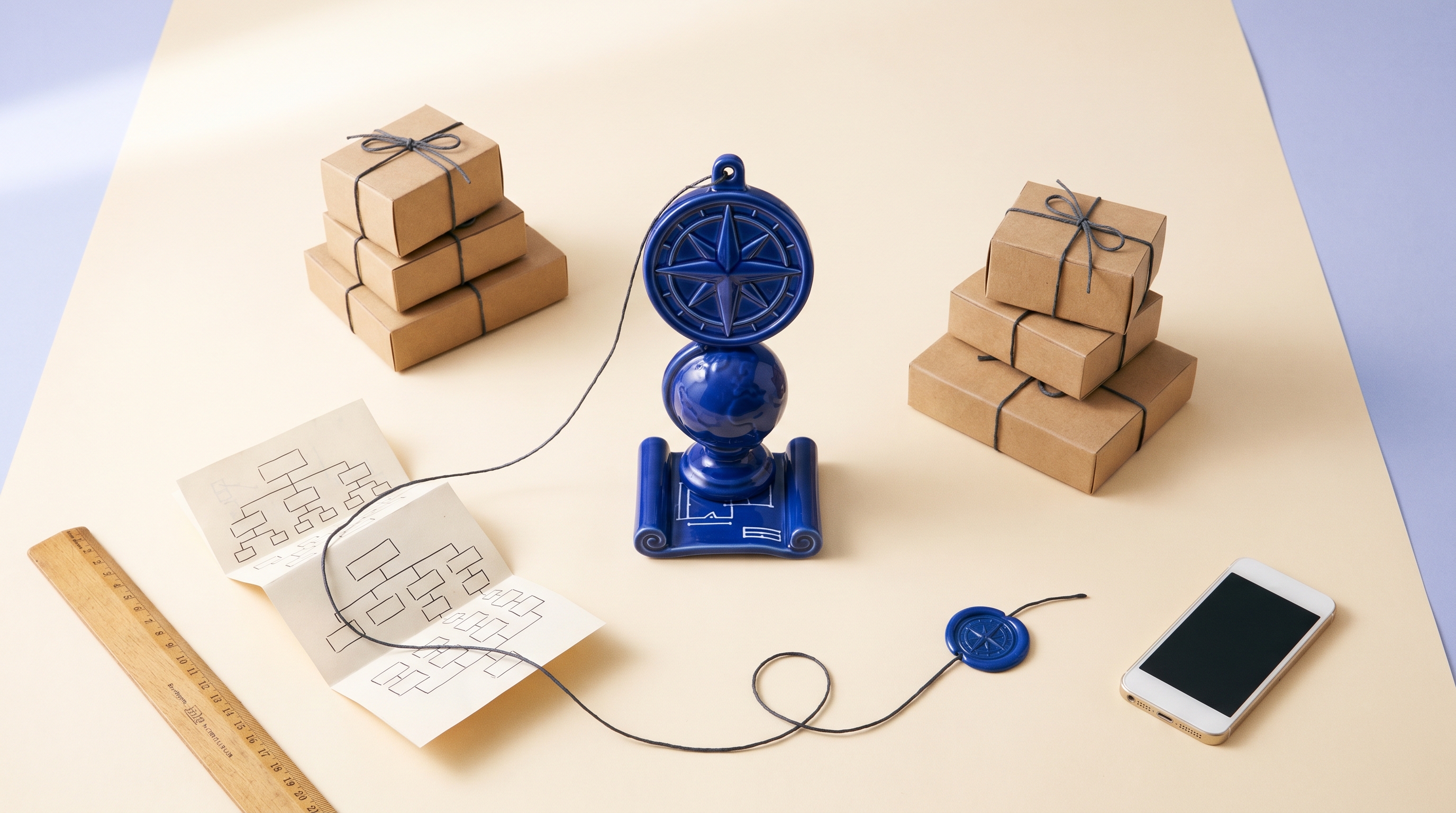 Best Shopify Sitemap Apps for SEO and AI Indexing (2026)