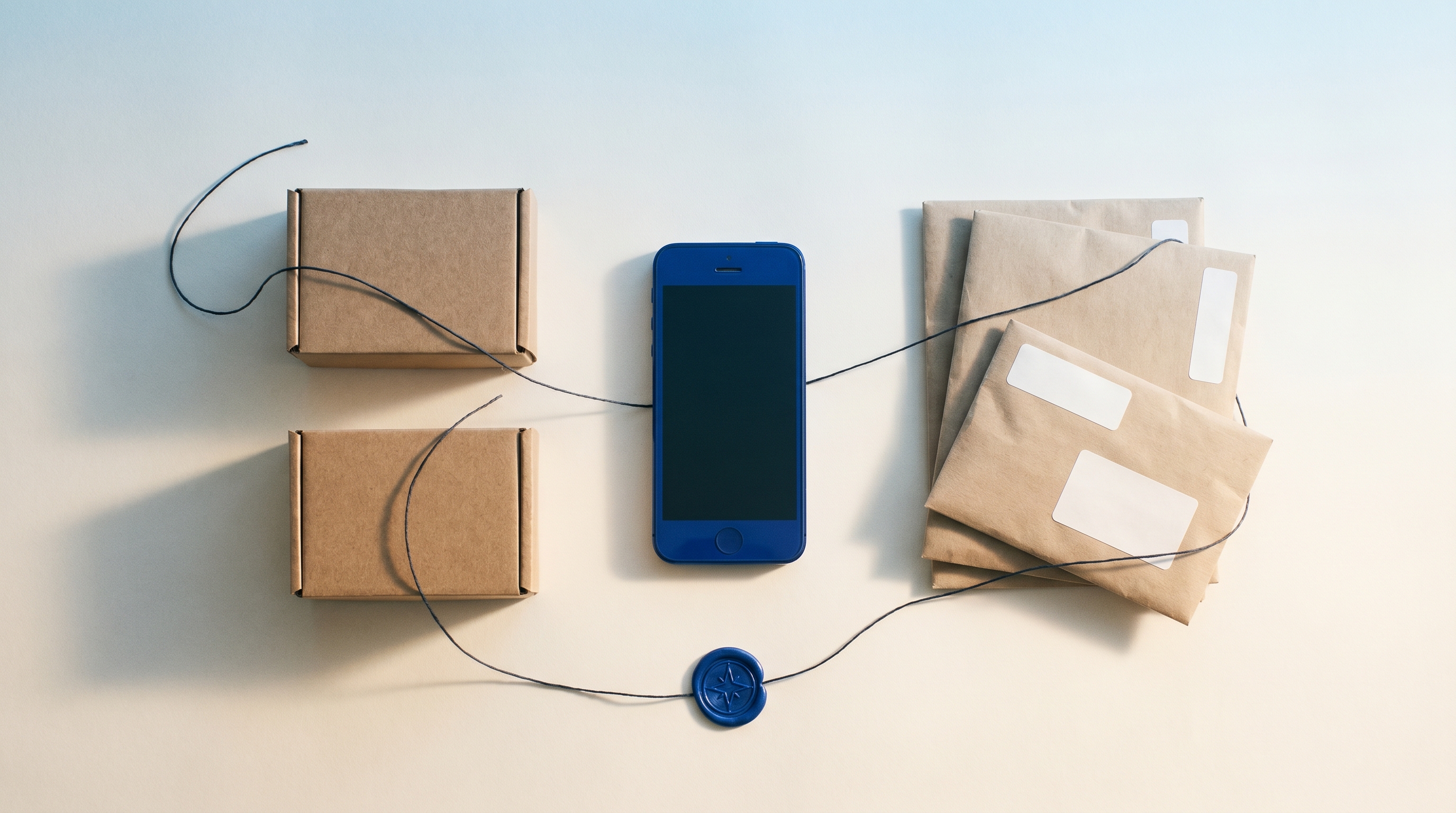 Top 7 Geolocation Apps For Shopify