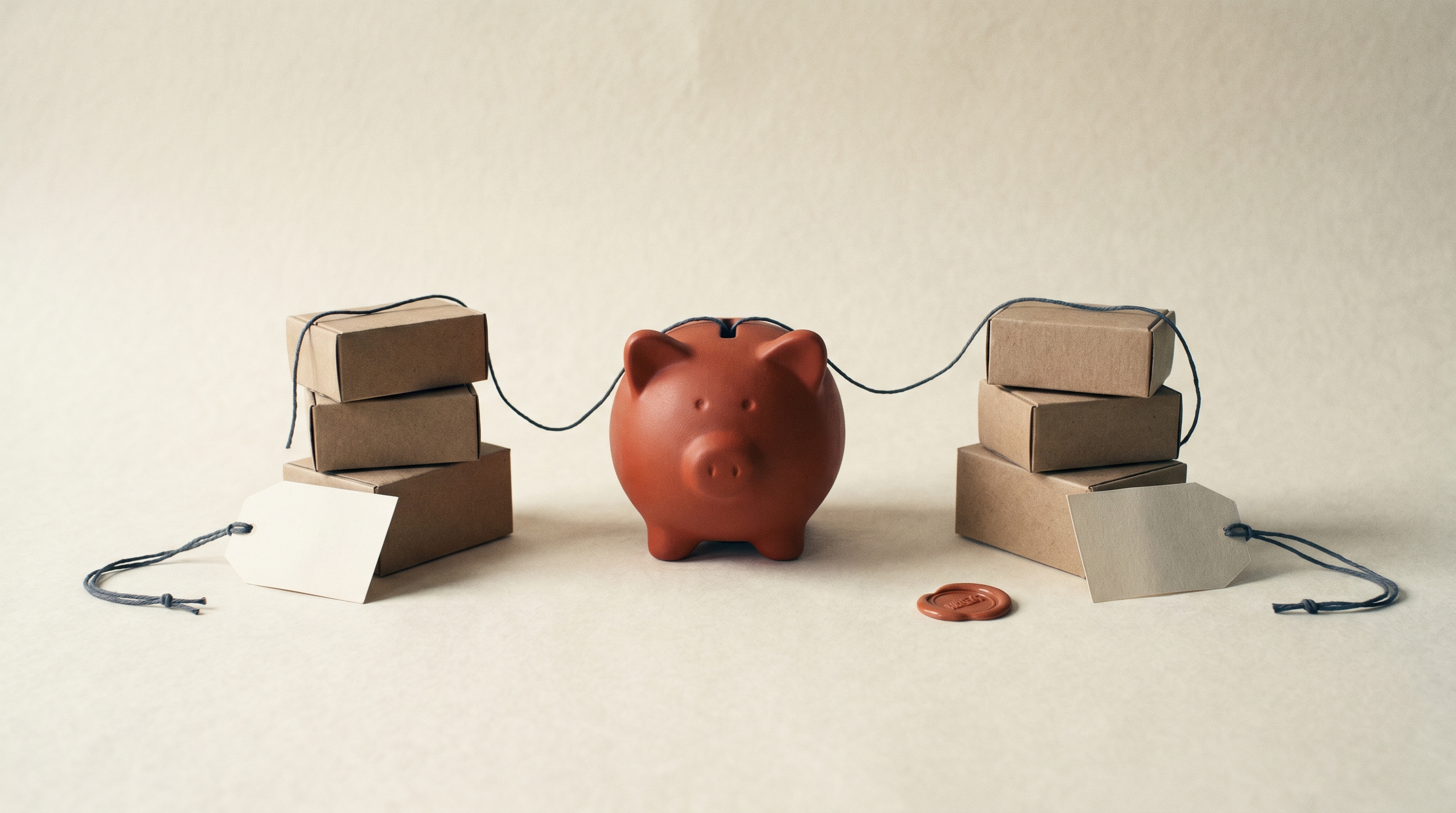 10 Ecommerce Revenue Models in 2026: Pros, Cons, and How To Choose