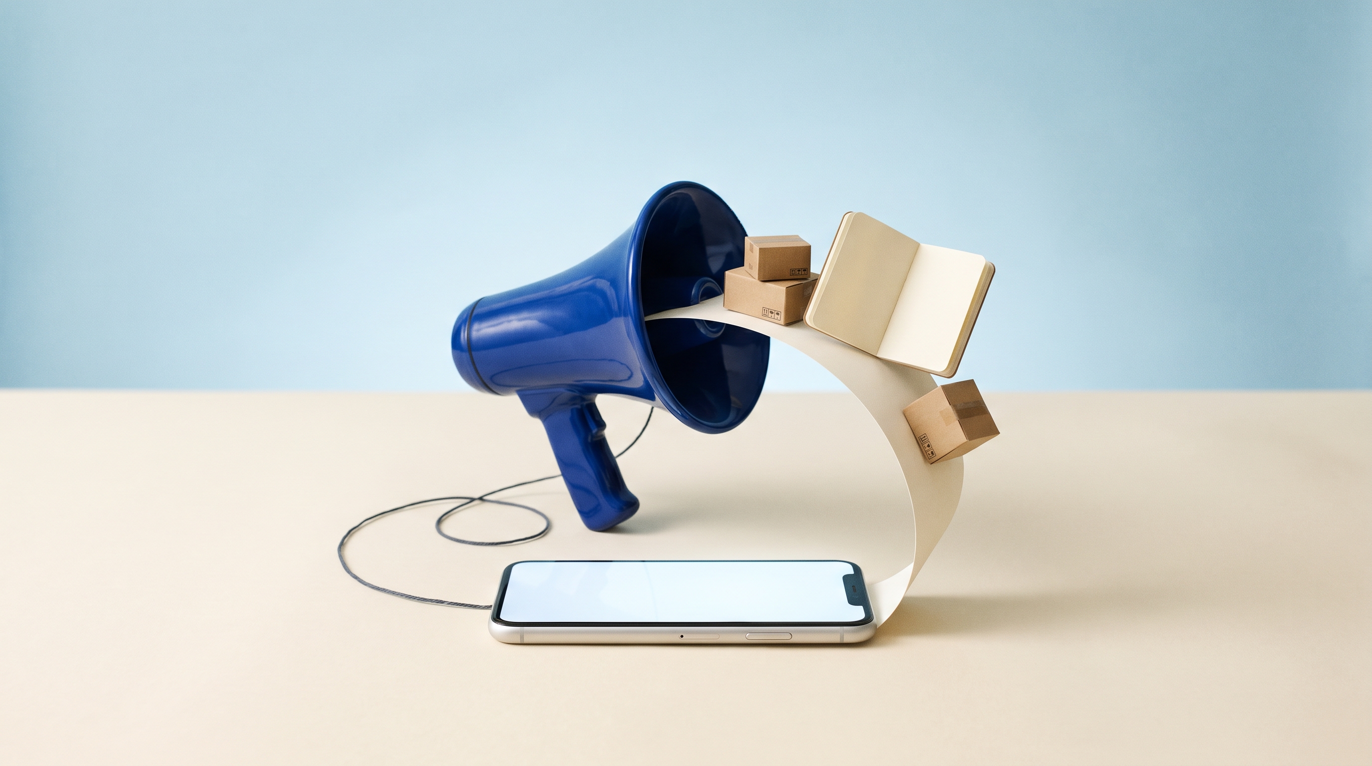 How to build conversational AI engagement loops with your mobile app