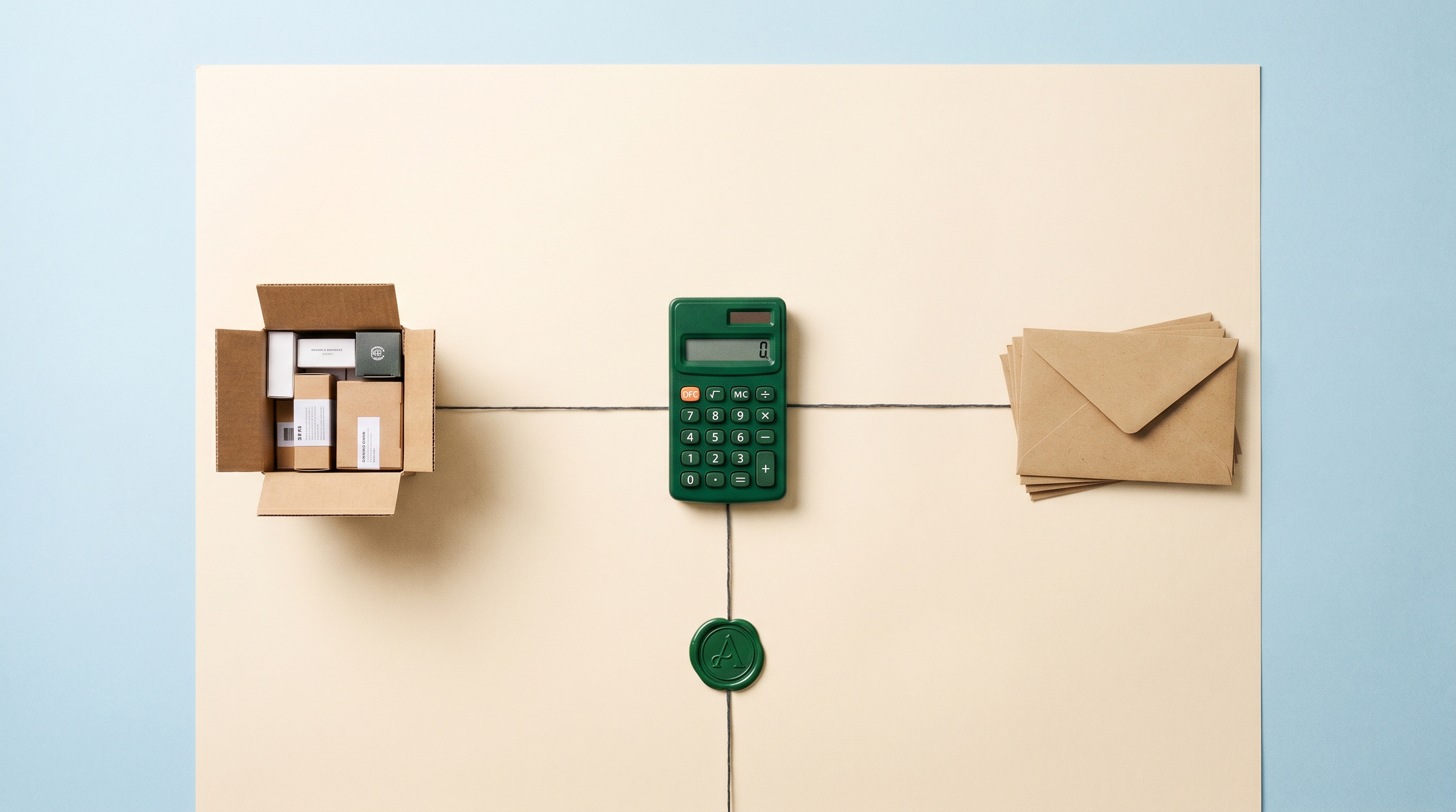 Agentic Commerce: The 2026 Guide for Ecommerce Operators