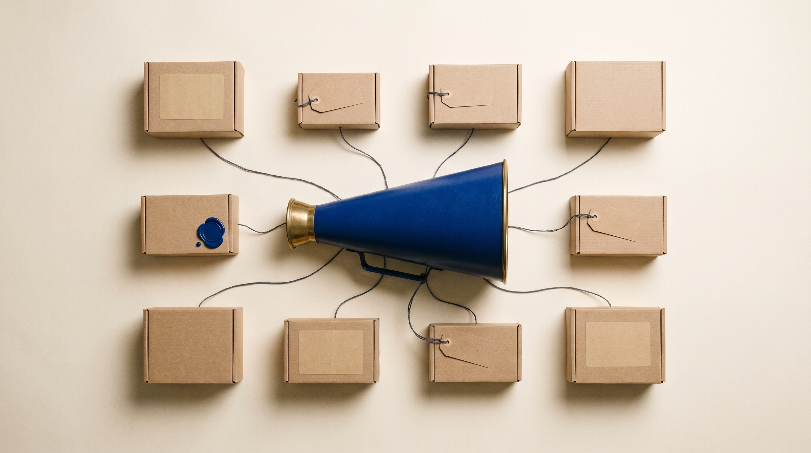 The 8 Best Zendesk Alternatives for Ecommerce and Shopify in 2026