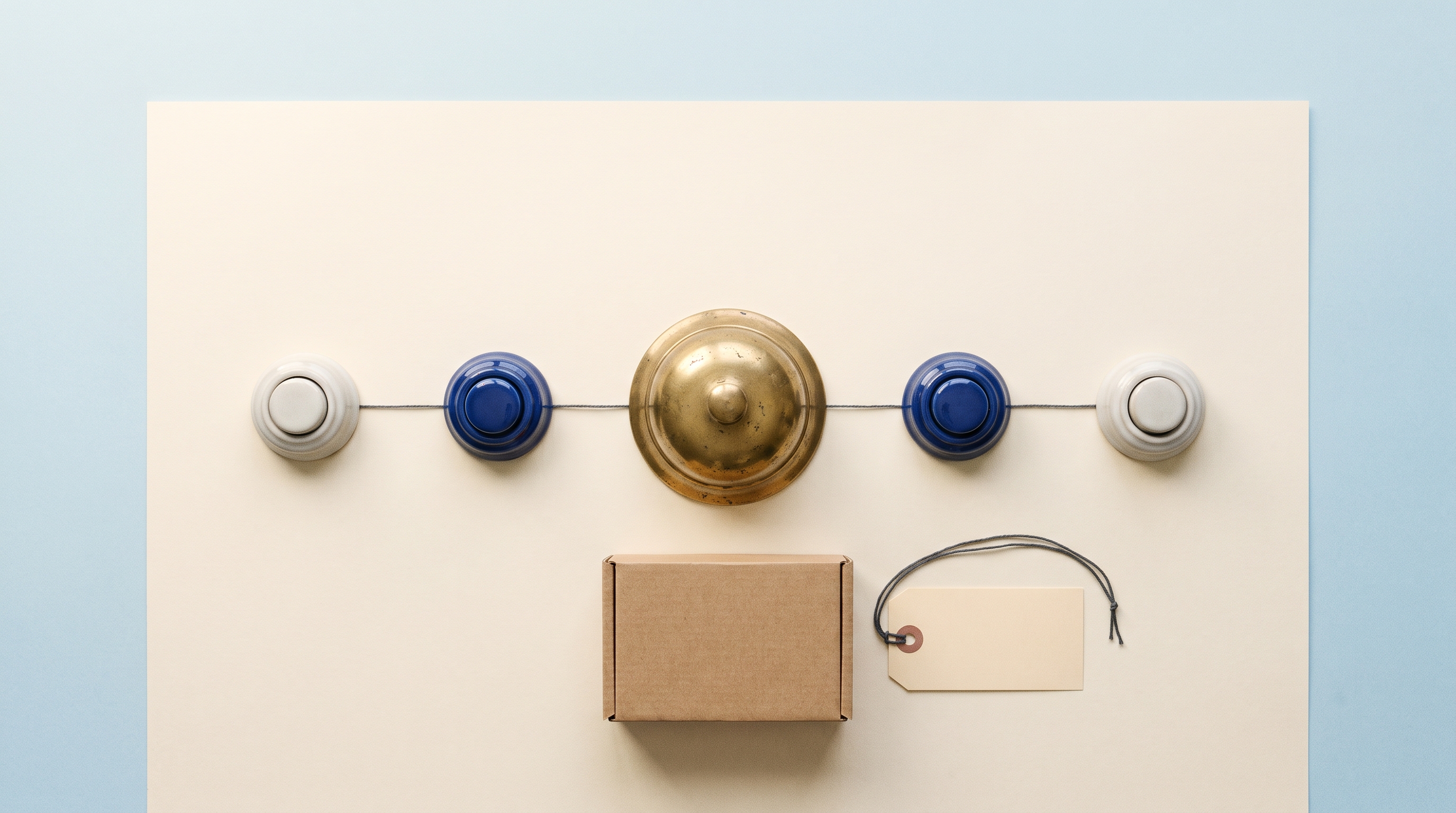 The 7 Best Freshdesk Alternatives for Ecommerce Stores in 2026