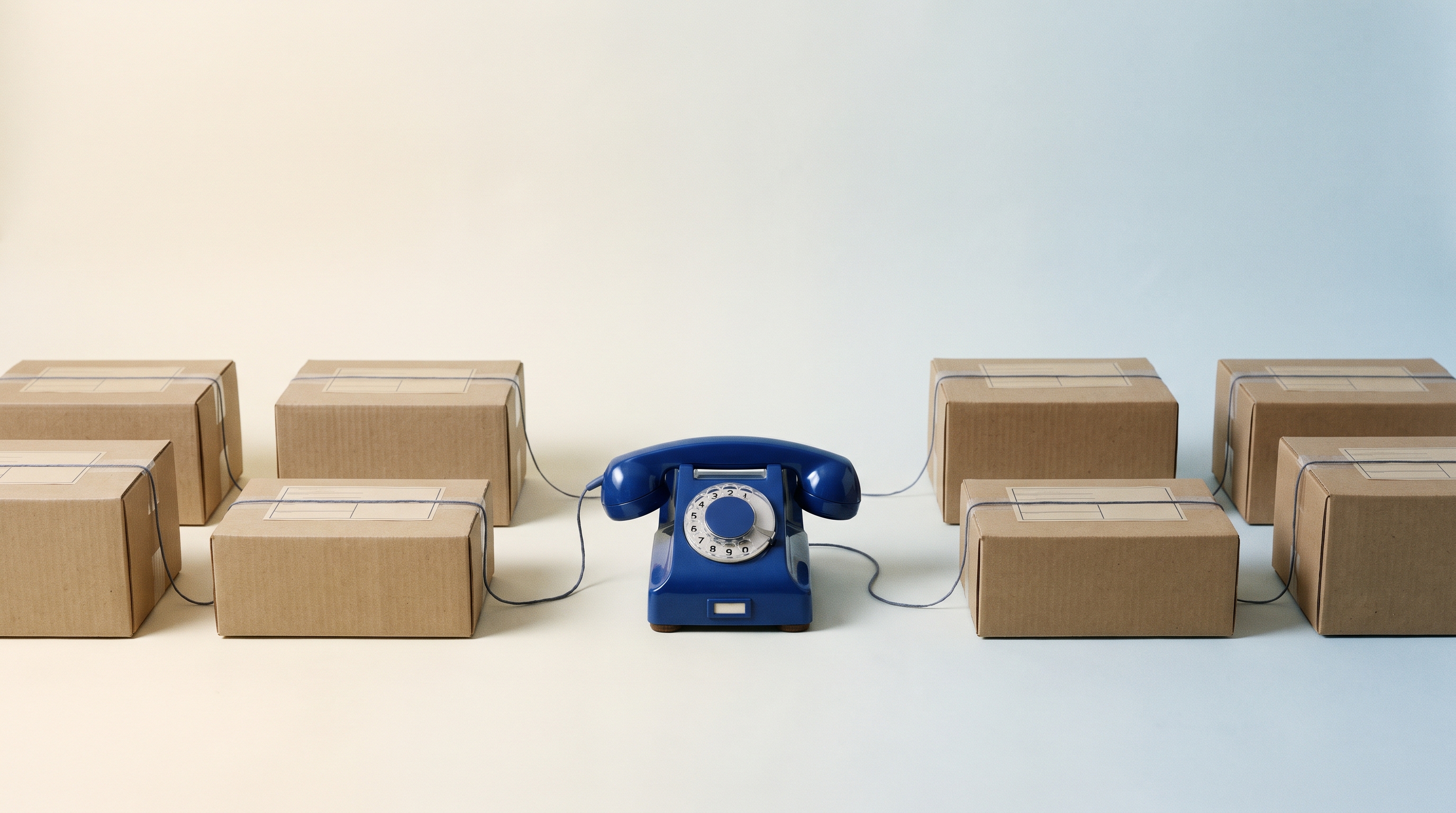 The 7 Best Intercom Alternatives for Ecommerce Support in 2026