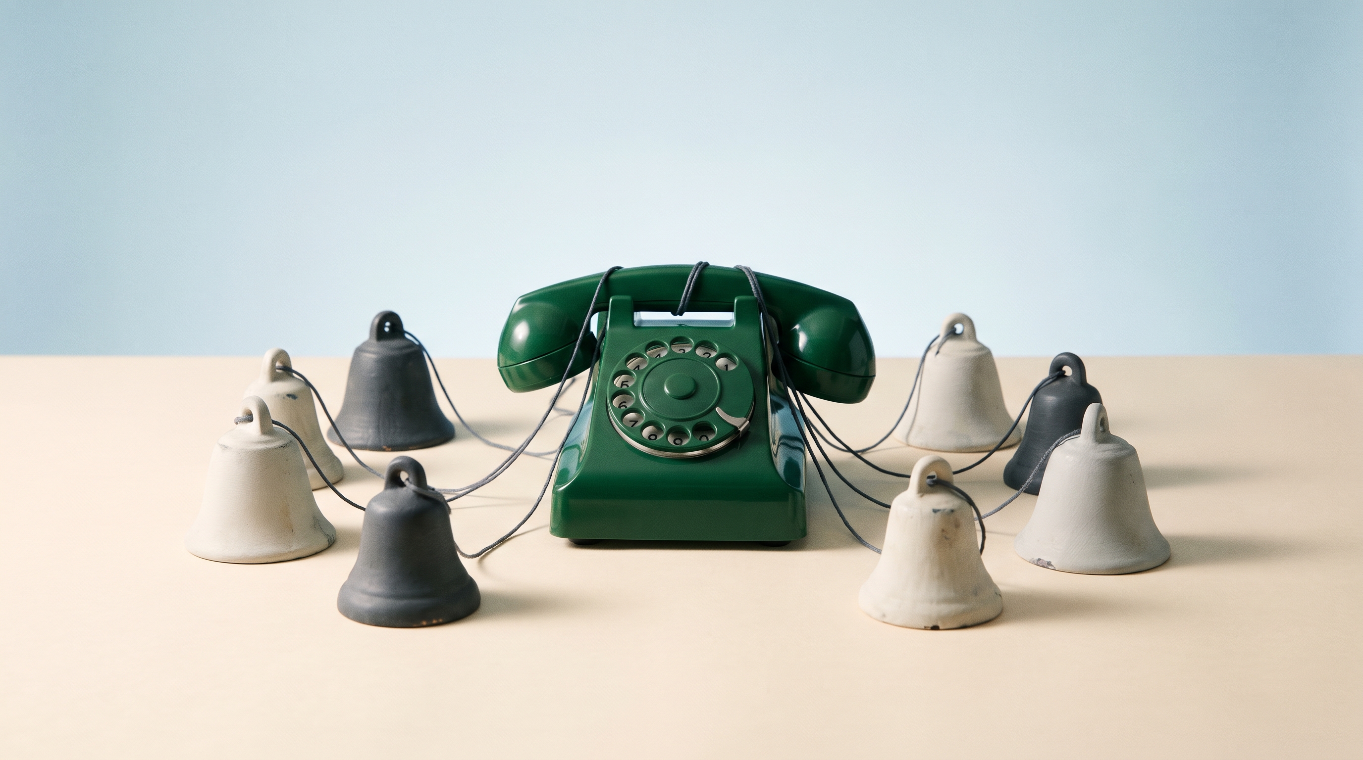 The 7 Best Gorgias Alternatives for Shopify Stores in 2026