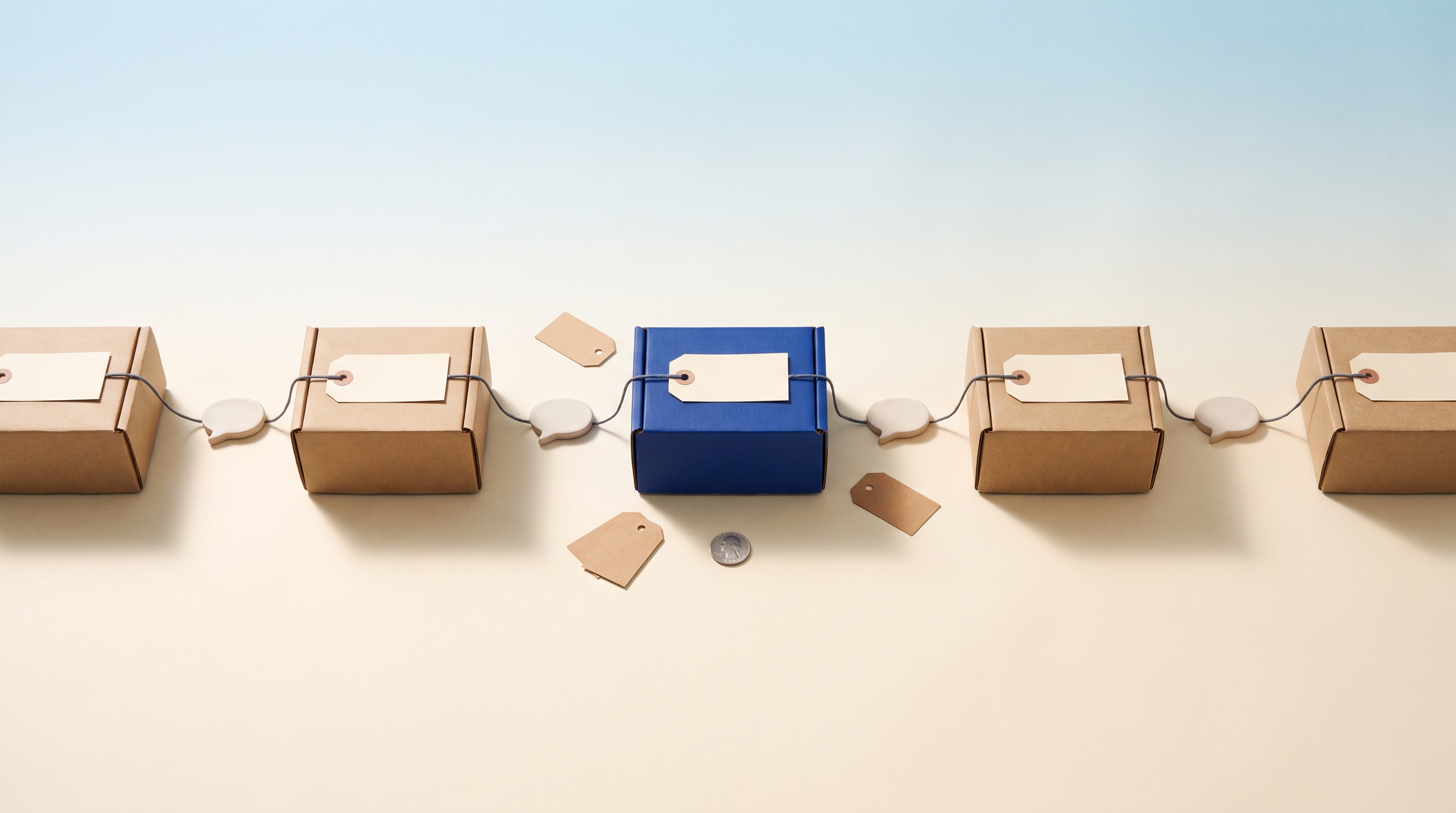 Best Tidio Alternatives for Ecommerce in 2026