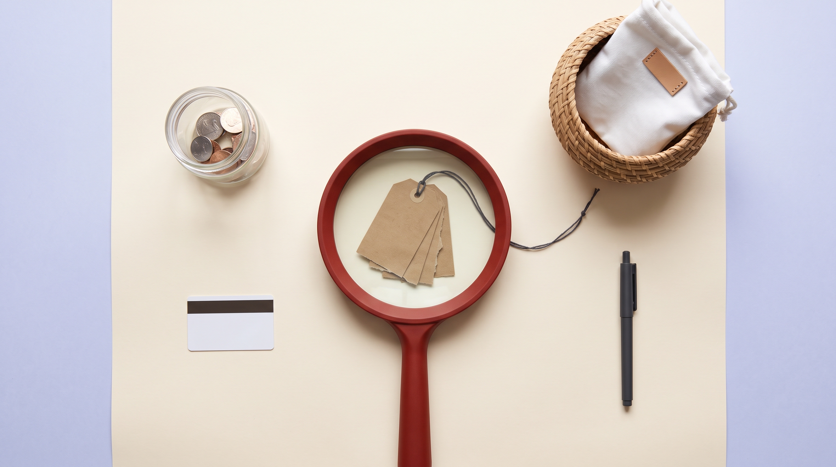 Why Price Transparency Converts: Turning Skeptical Discount Shoppers into Buyers