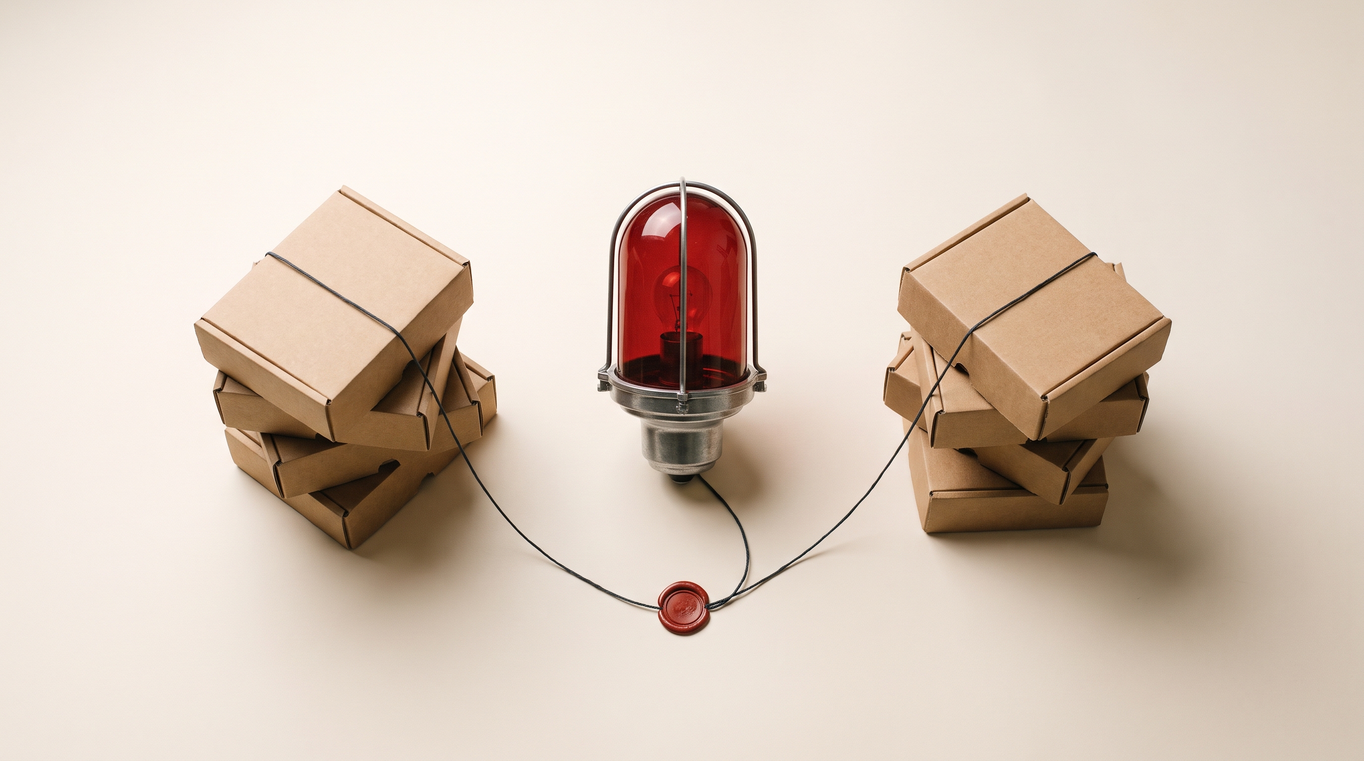 How to Handle the Support Surge From Live Shopping and Viral Video