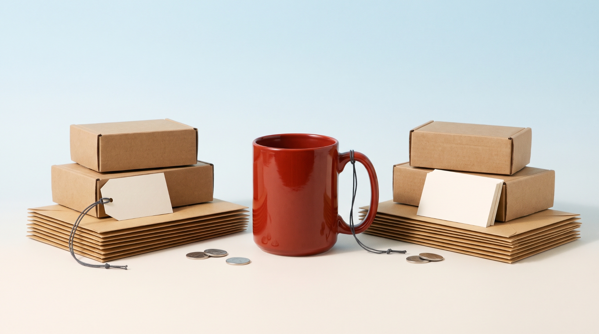 Gorgias vs Zendesk: Which Is the Best Support Tool for Shopify?