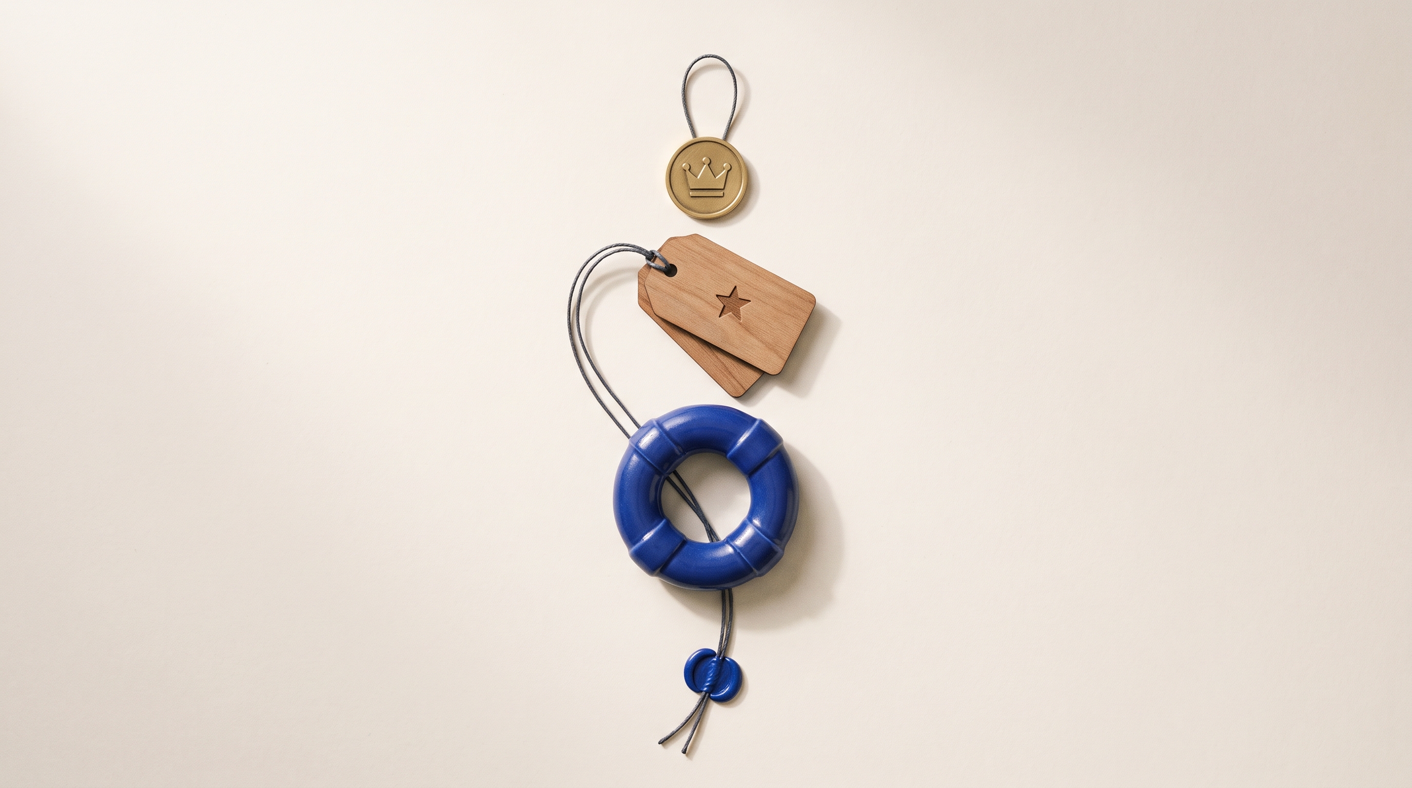 The Modern Shopify Retention Stack: Loyalty, Support, and Referral